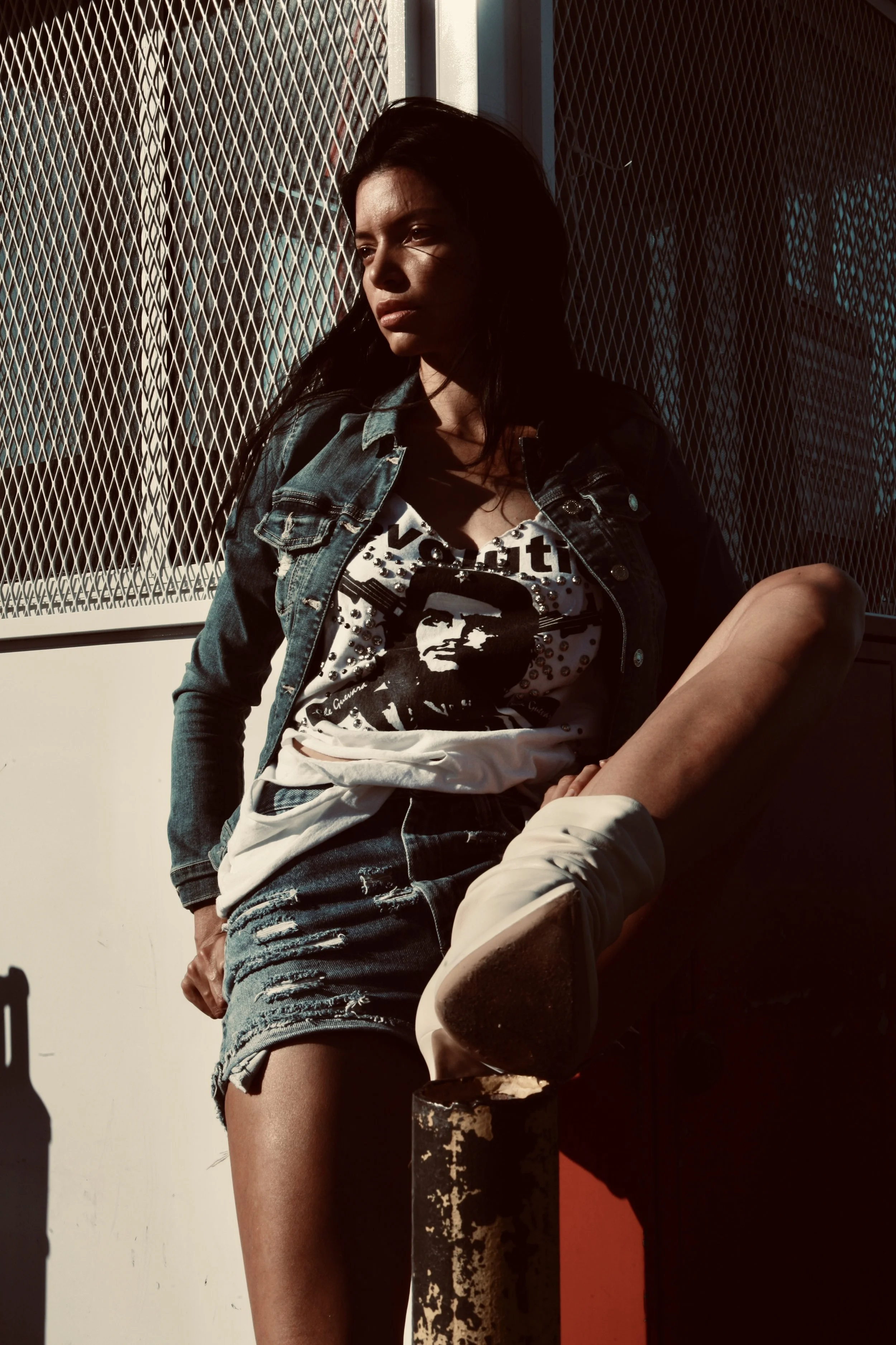 Photo Apr 18, 5 46 17 AM.jpg