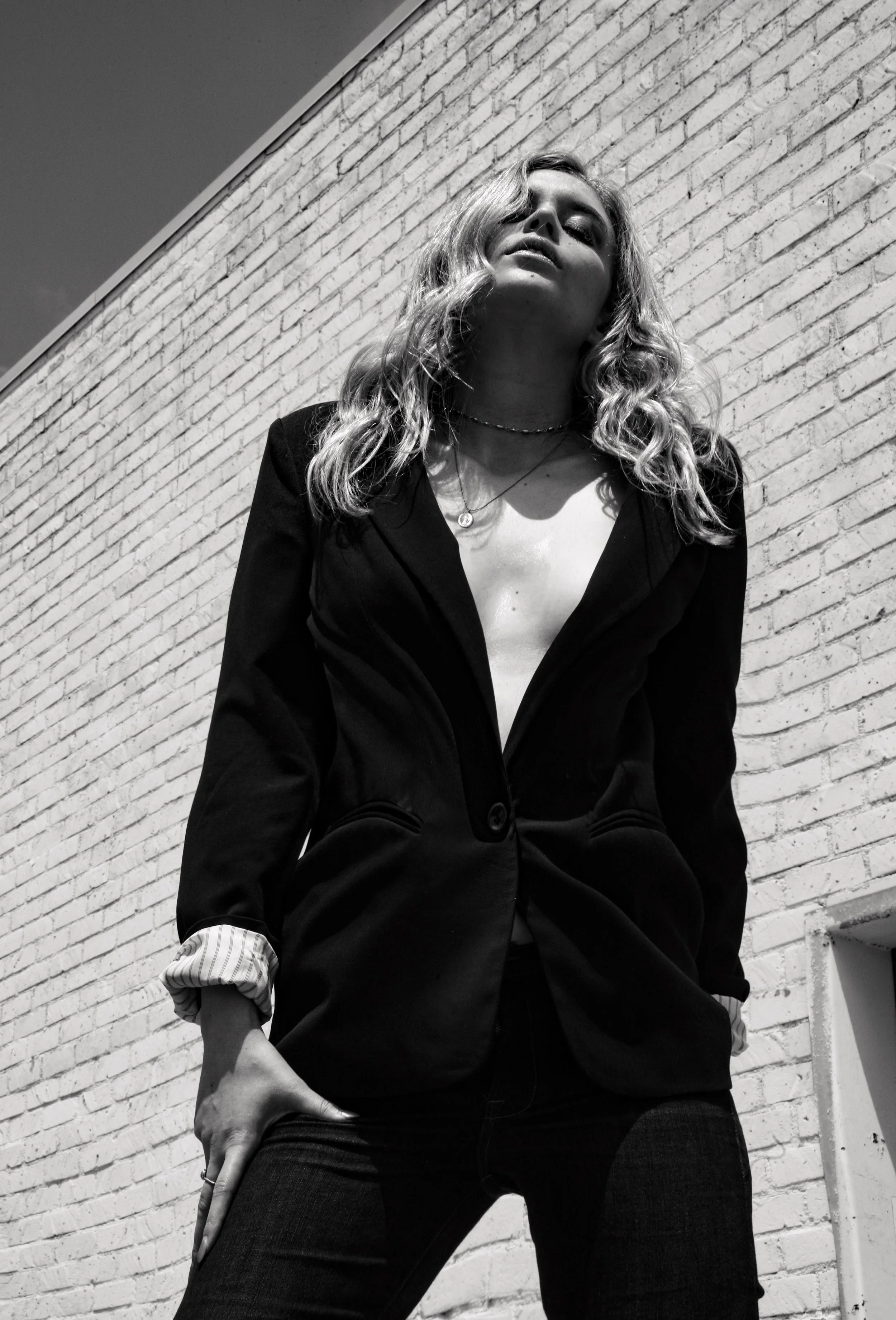 Photo May 11, 12 18 36 AM.jpg