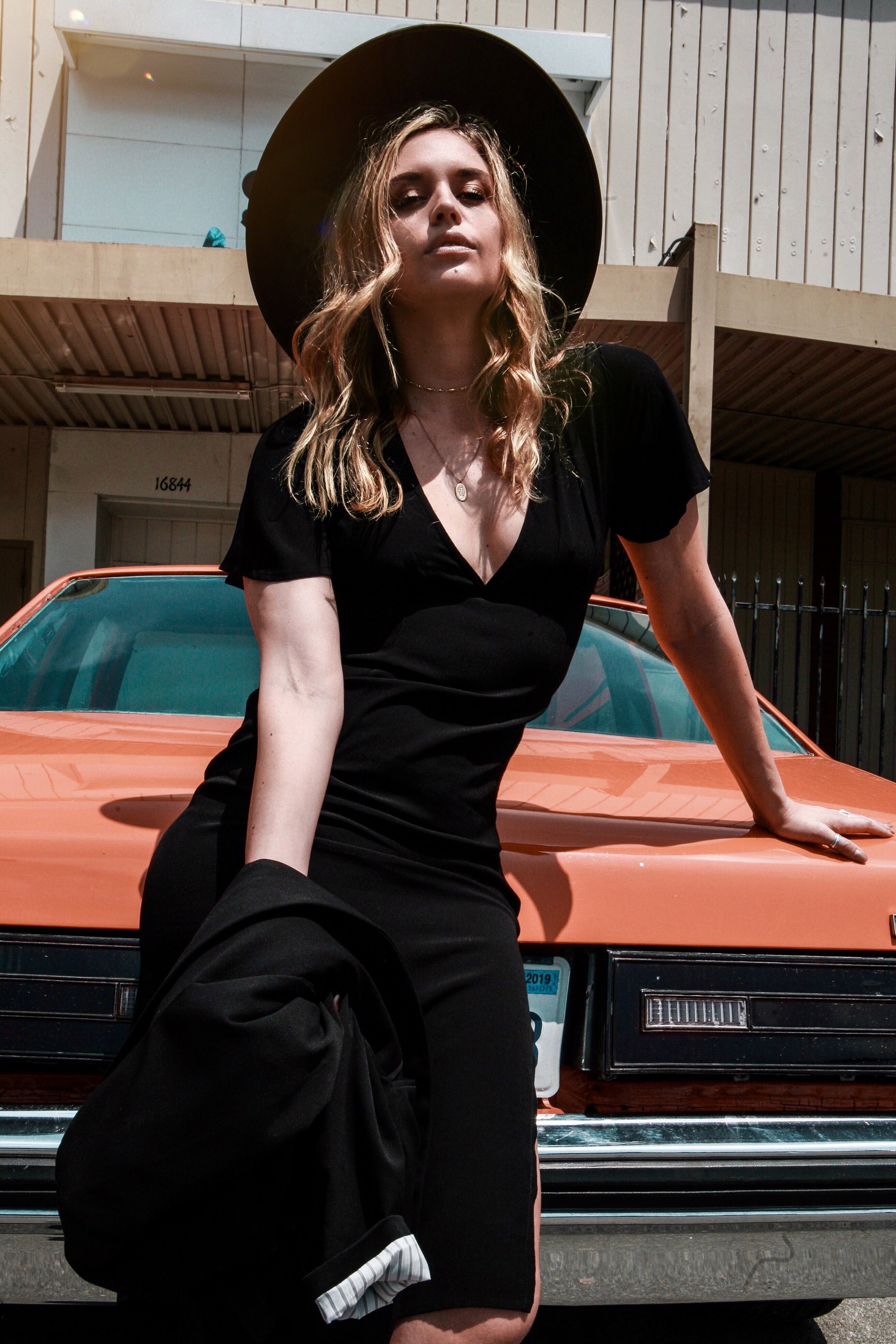 Photo May 11, 8 57 20 PM.jpg