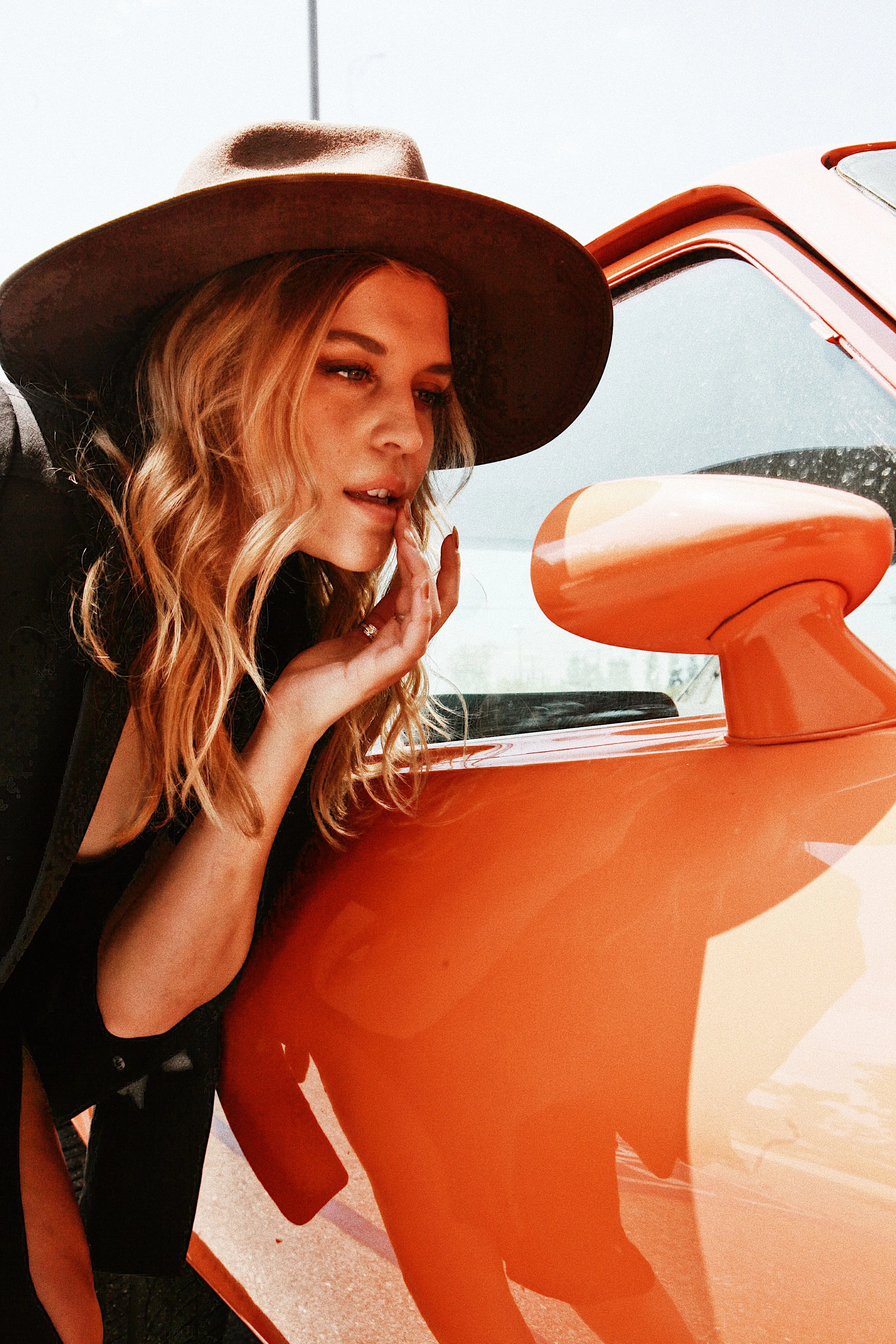 Photo May 11, 12 30 38 AM.jpg