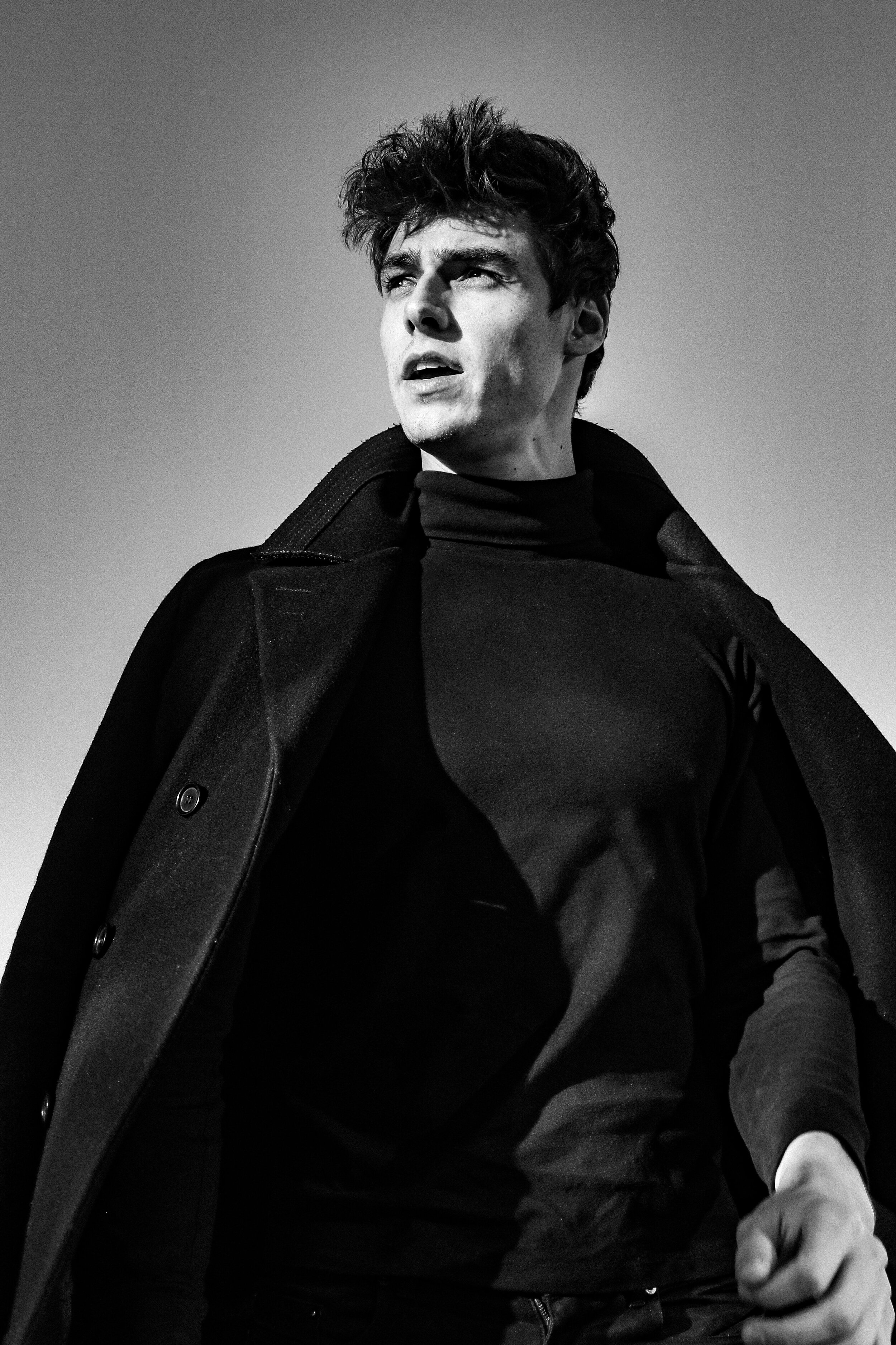 RAFA MILLER /MMSCENE