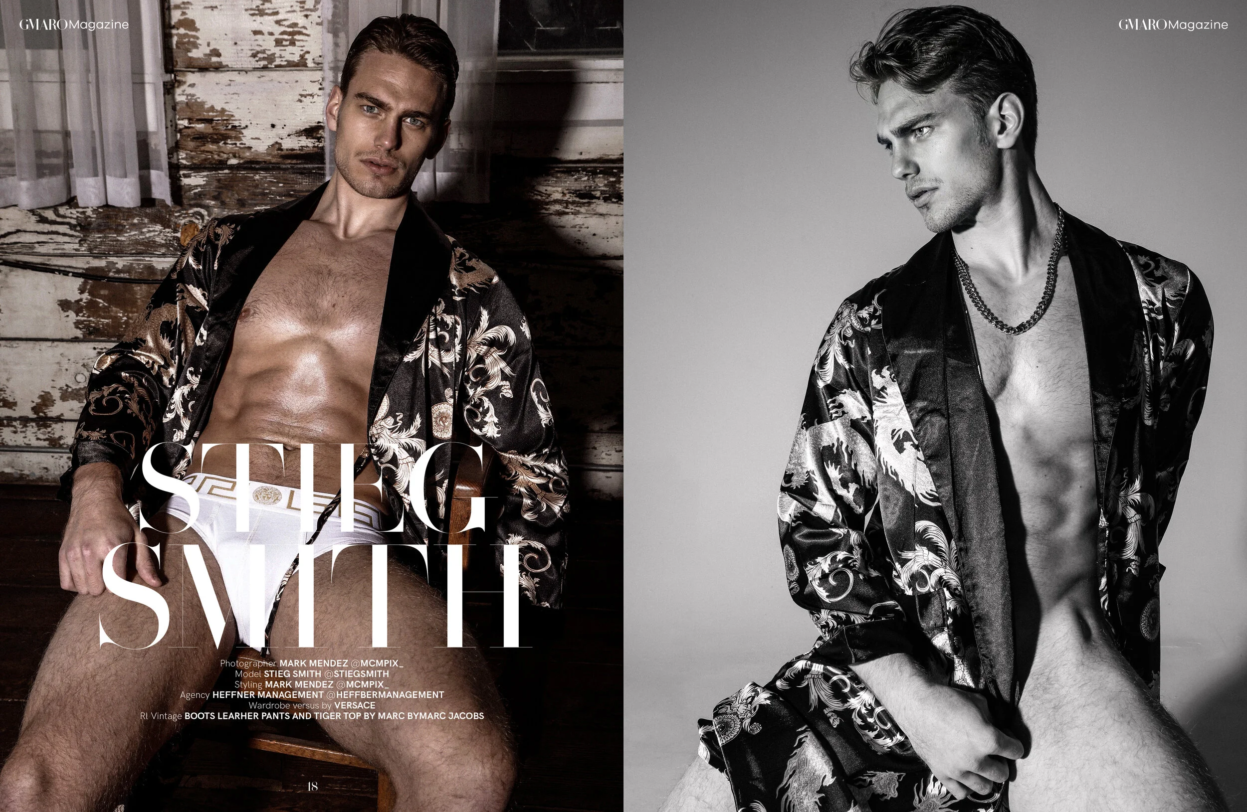 GMARO Magazine 10.jpg