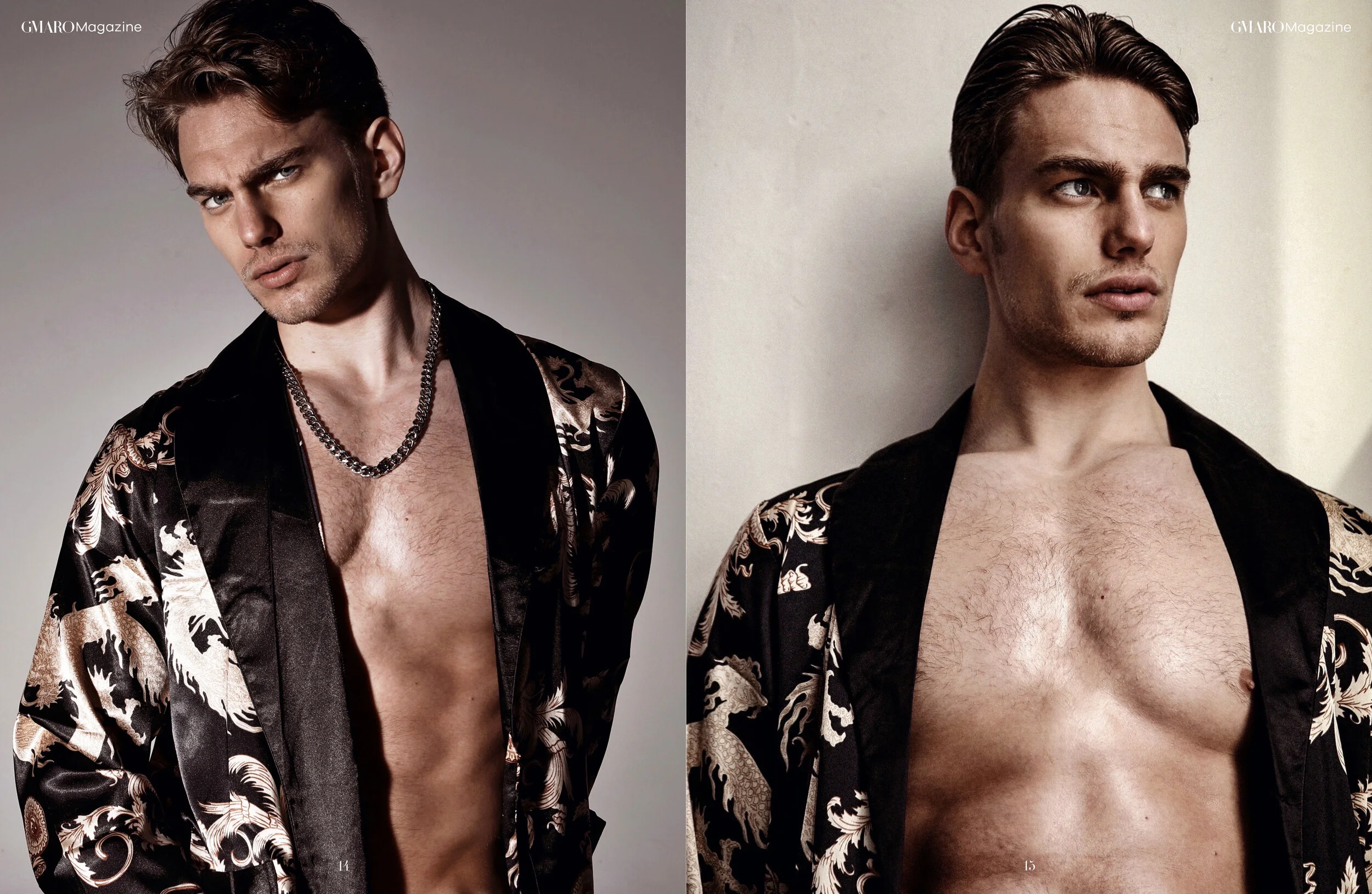 GMARO Magazine 8.jpg