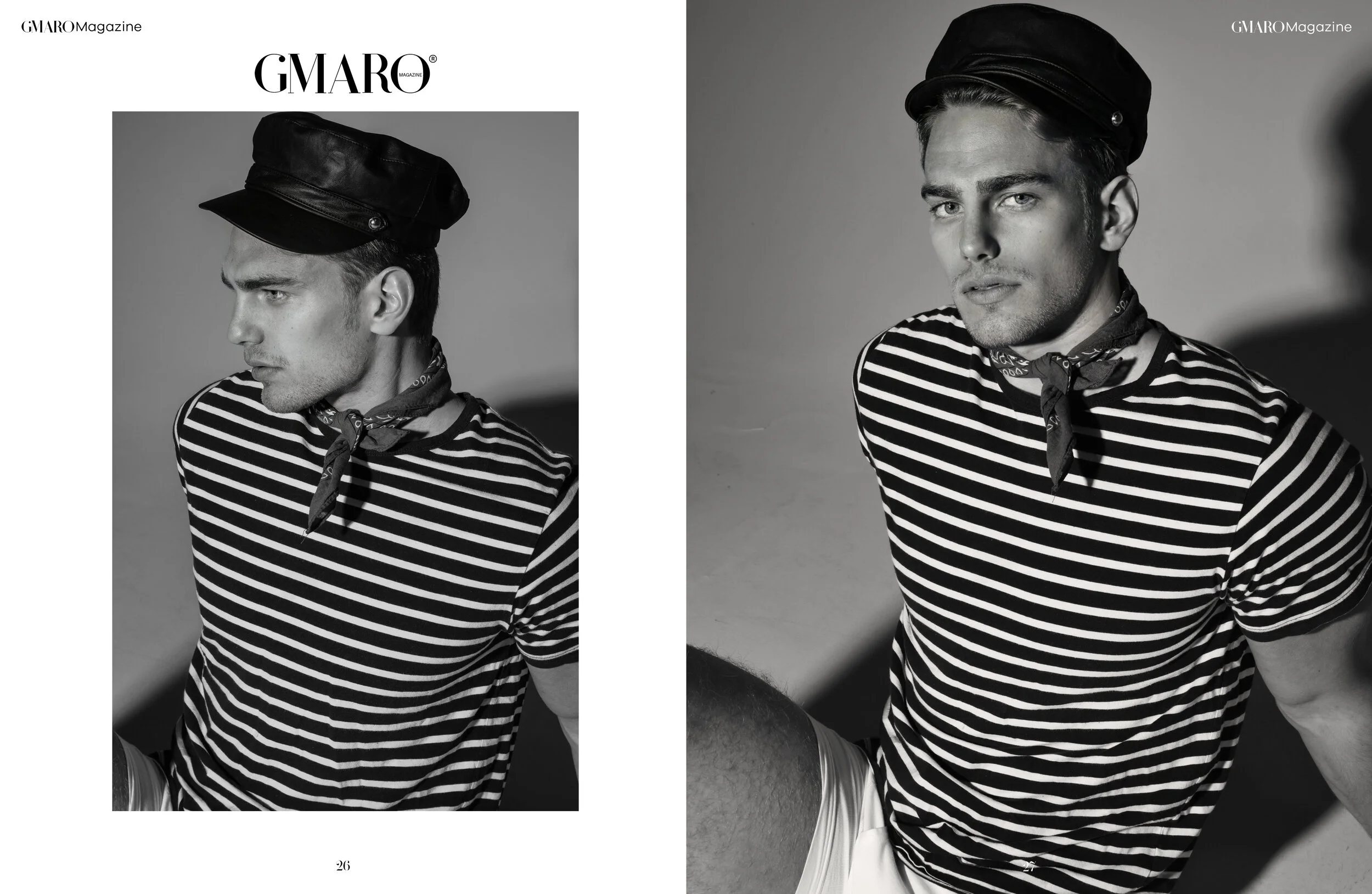 GMARO Magazine 14.jpg