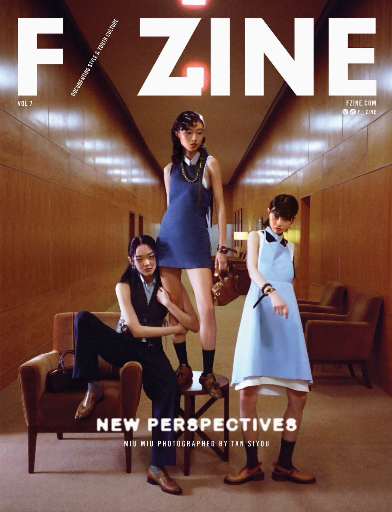 f__zine_1773400464_3851883960826215064_52858265.jpg