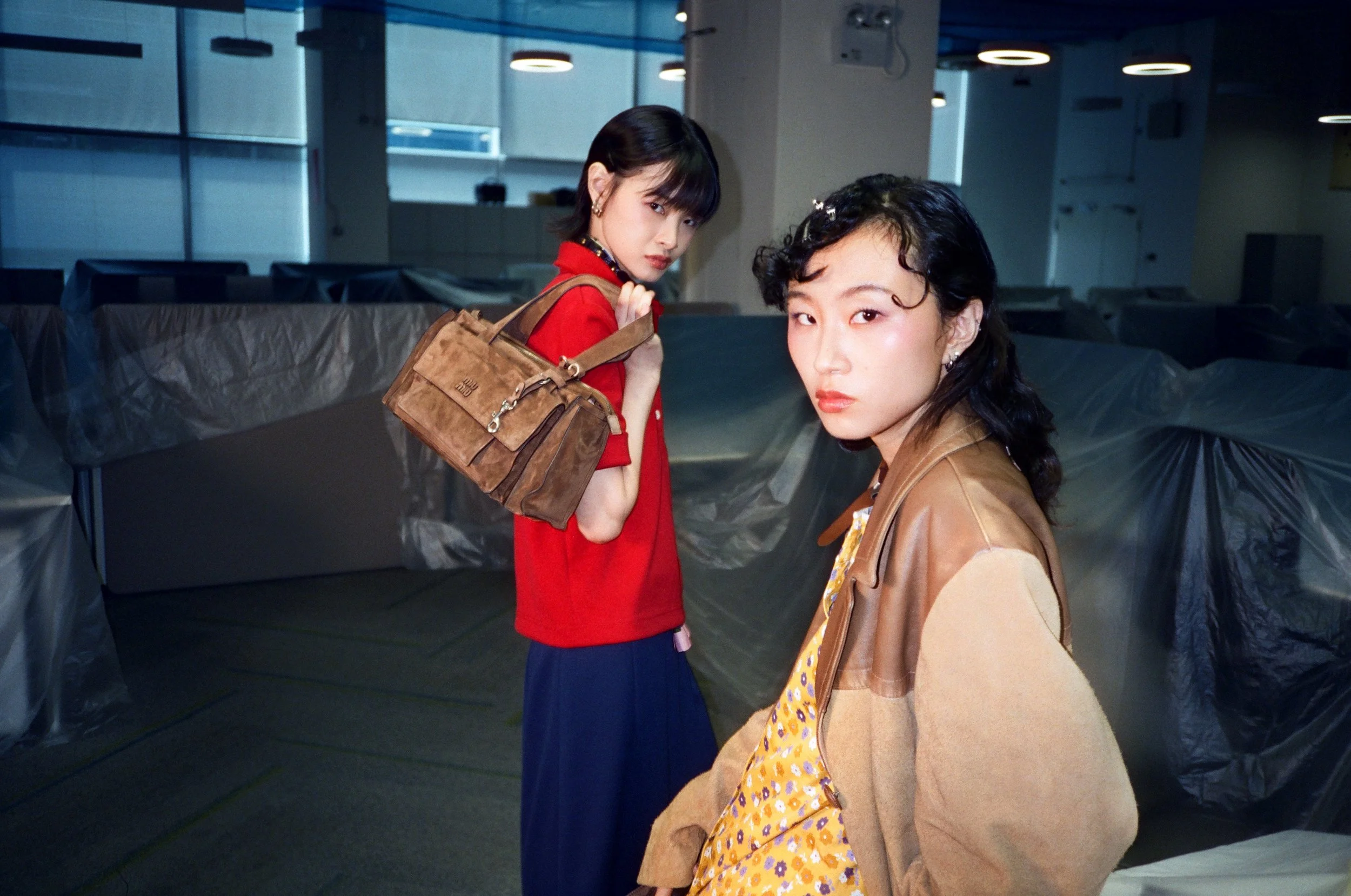 reno 2 000093370025 copy.jpg