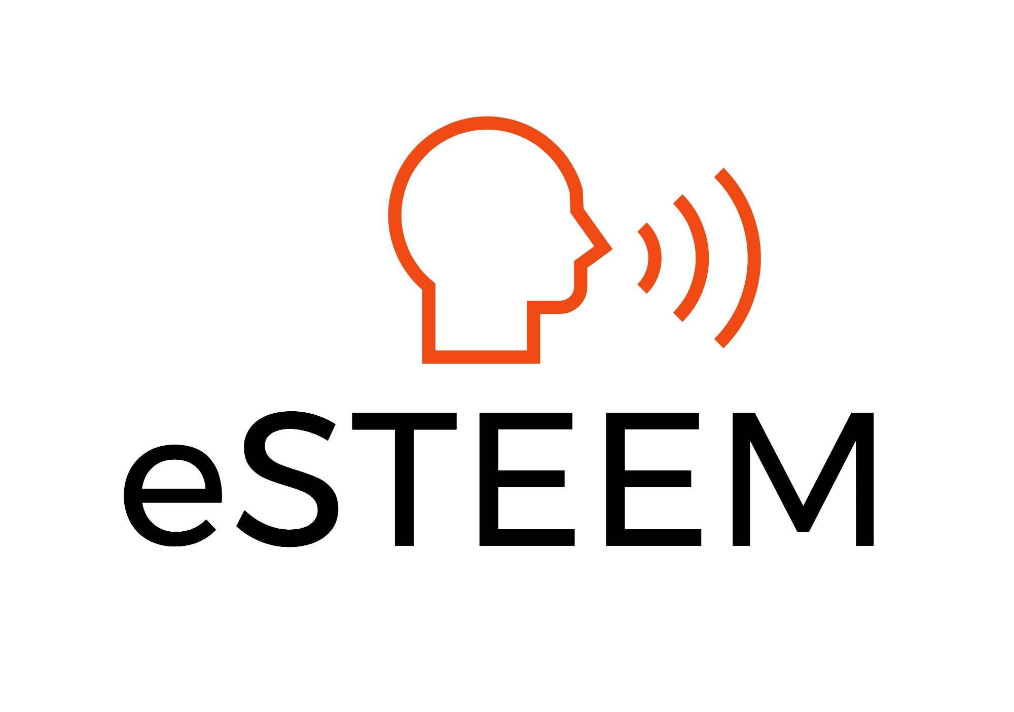 eSTEEMlogo.png