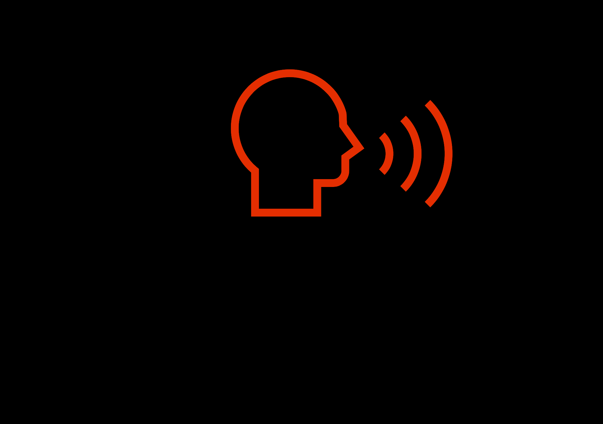 eSTEEMlogo.png