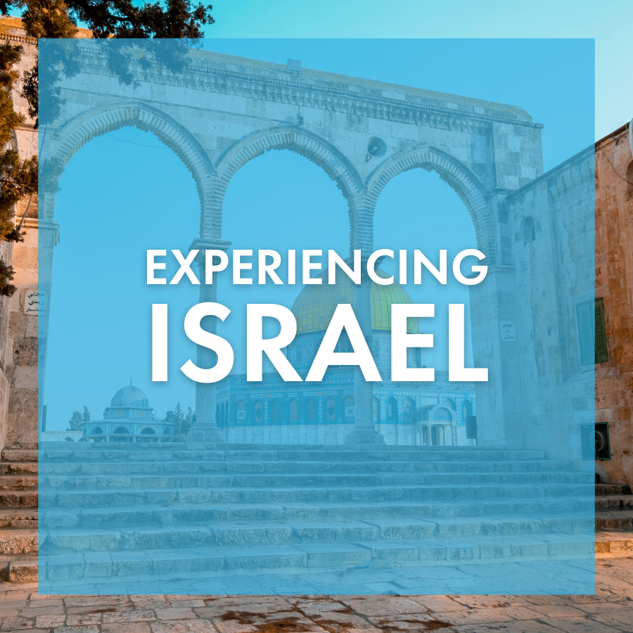 Exploring Israel.png