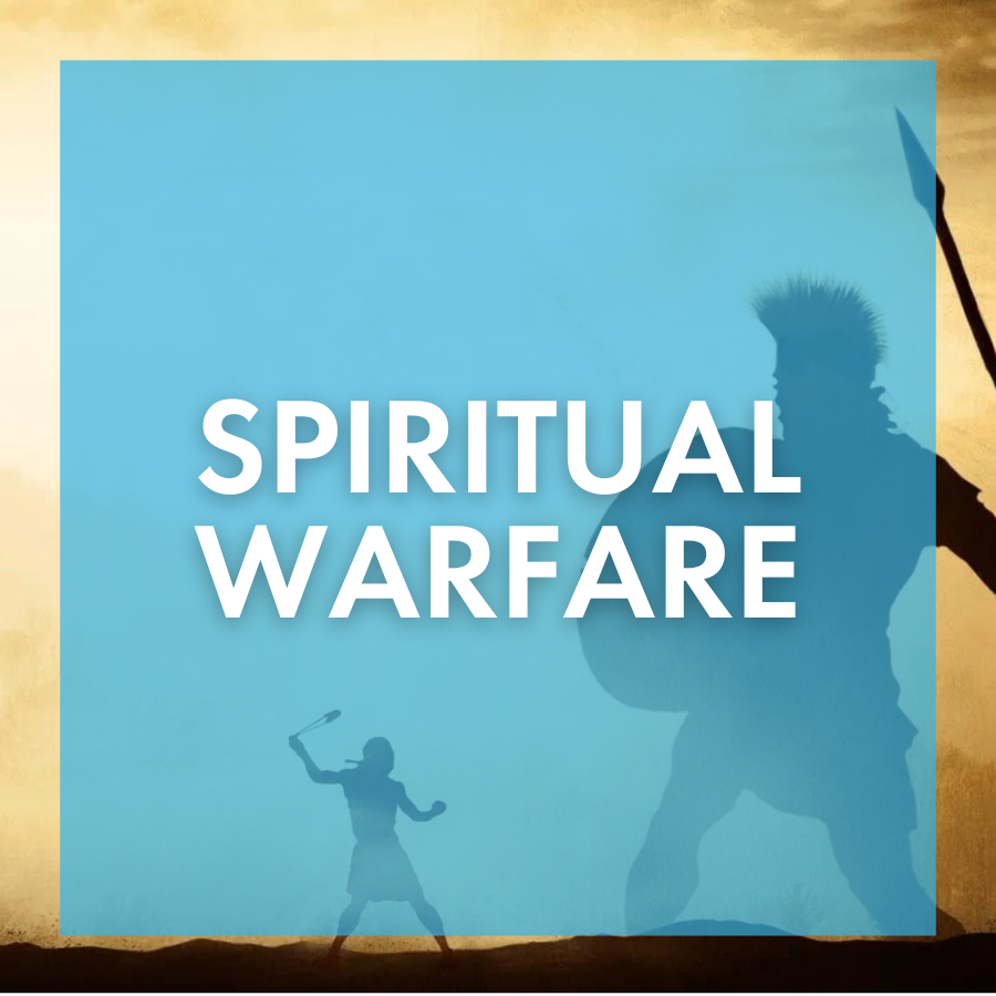 Spiritual Warfare.png