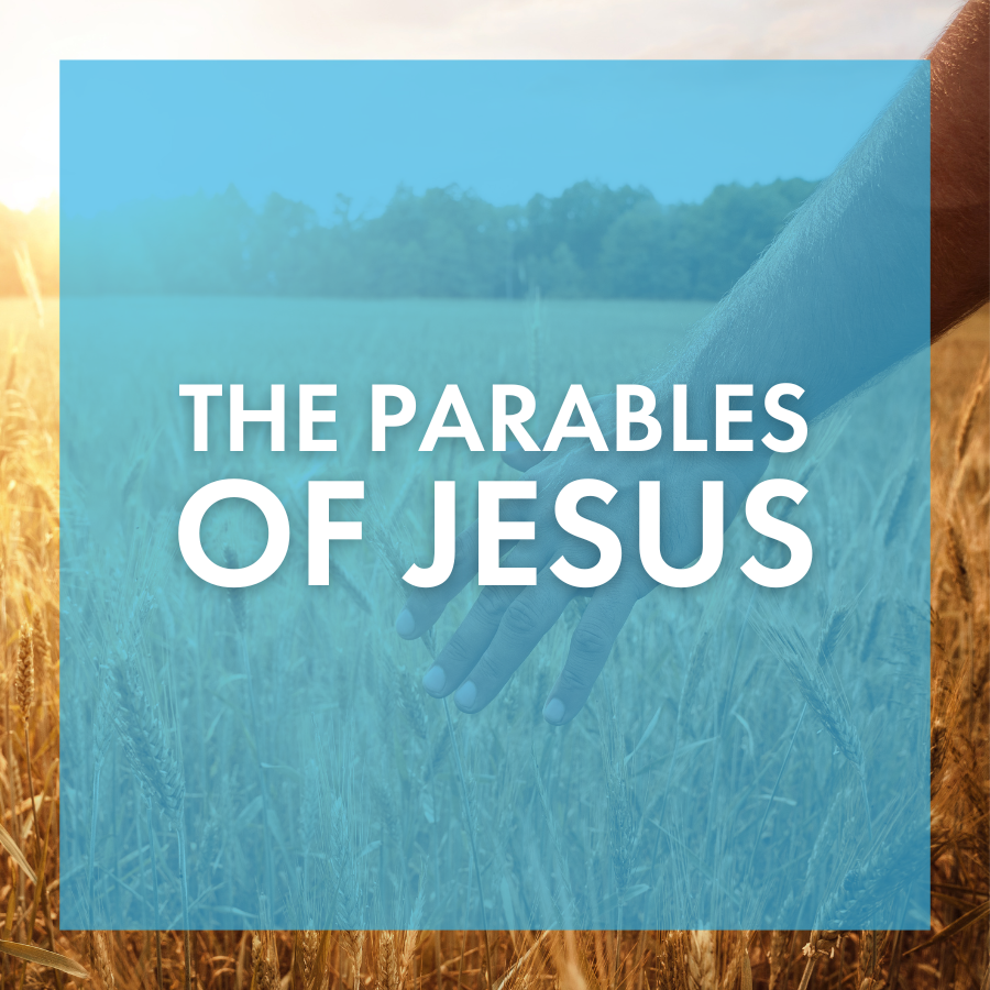 Parables of Jesus.png