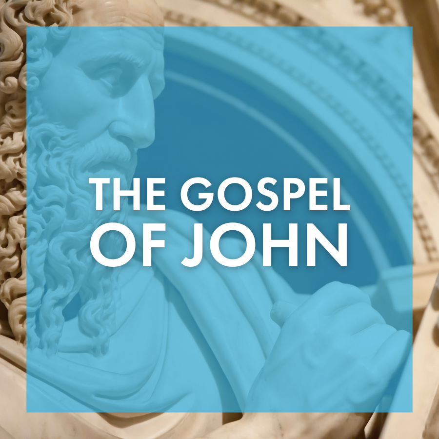The Gospel of John.png