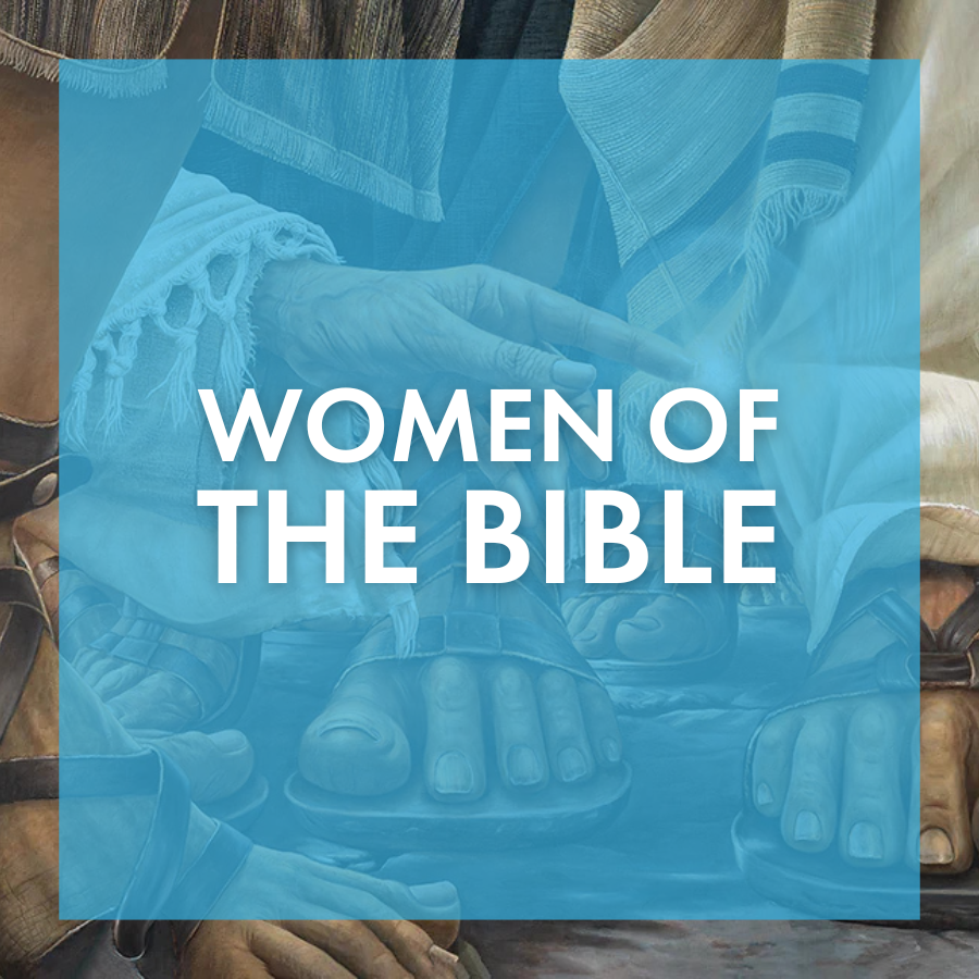 Women of the Bible.png