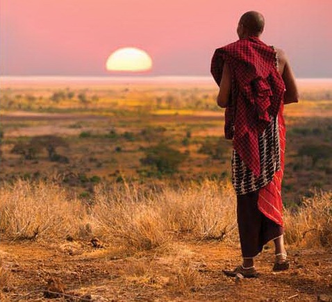 samburu_national_reserve1.jpg