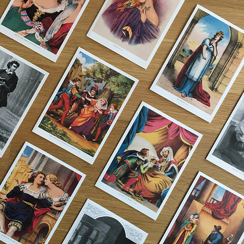 Multi Card low res.jpeg