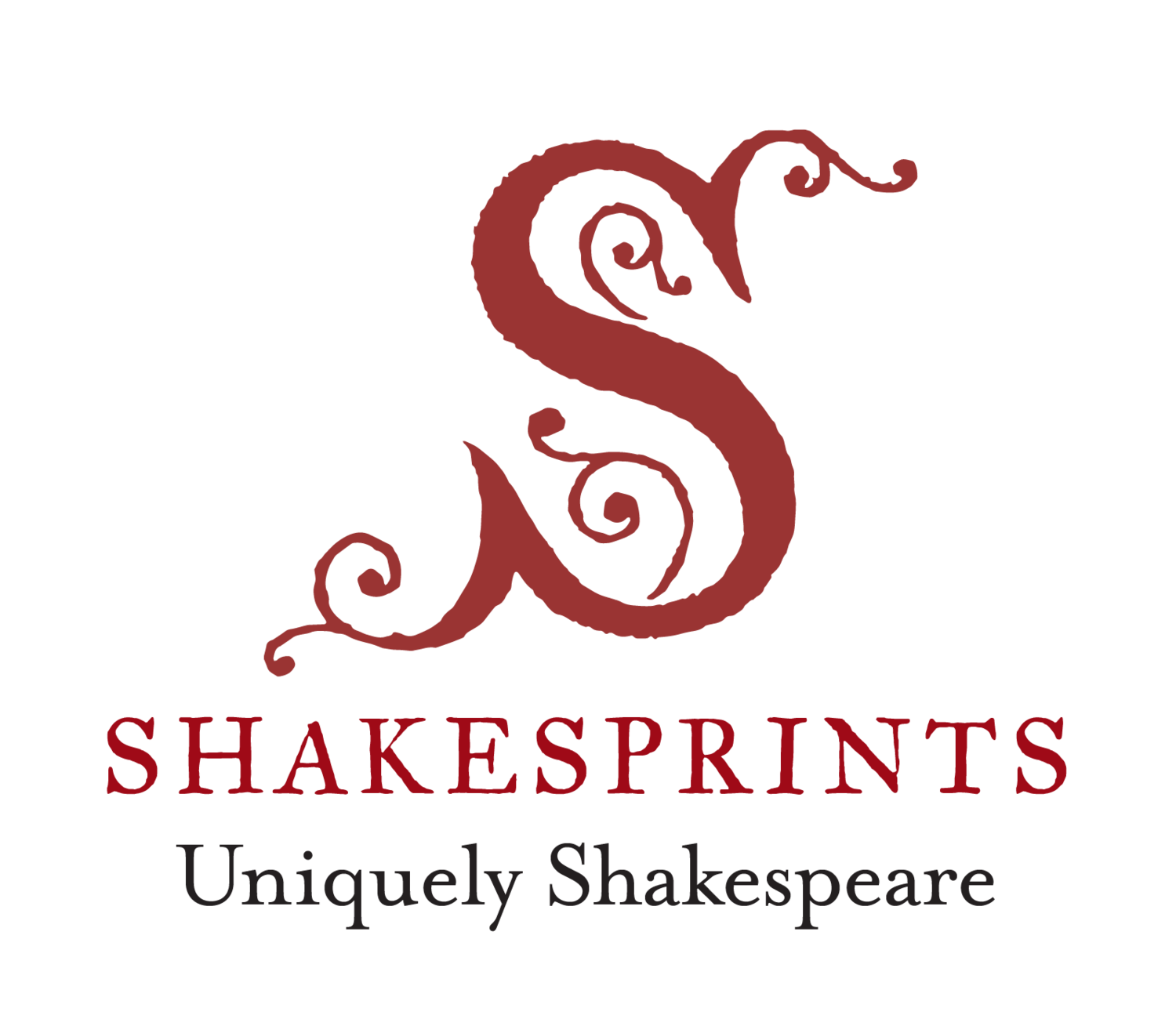 Shakesprints