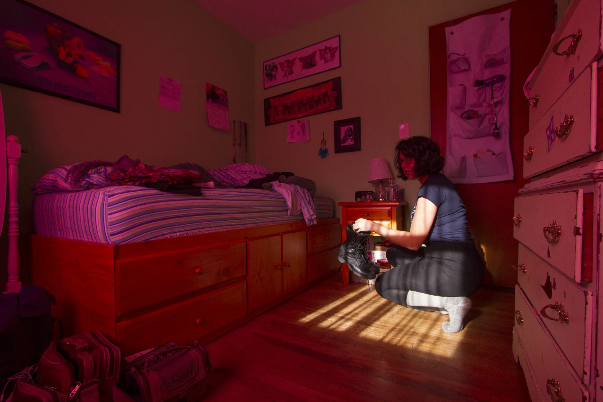 camuglia_placesiveslept_3942-2048.jpg