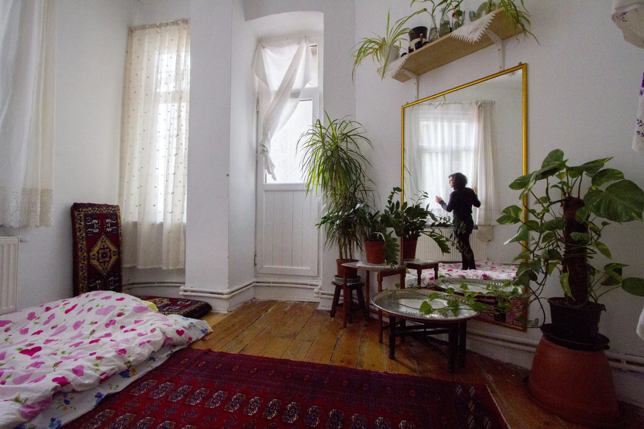 camuglia_placesiveslept_4242-2048.jpg