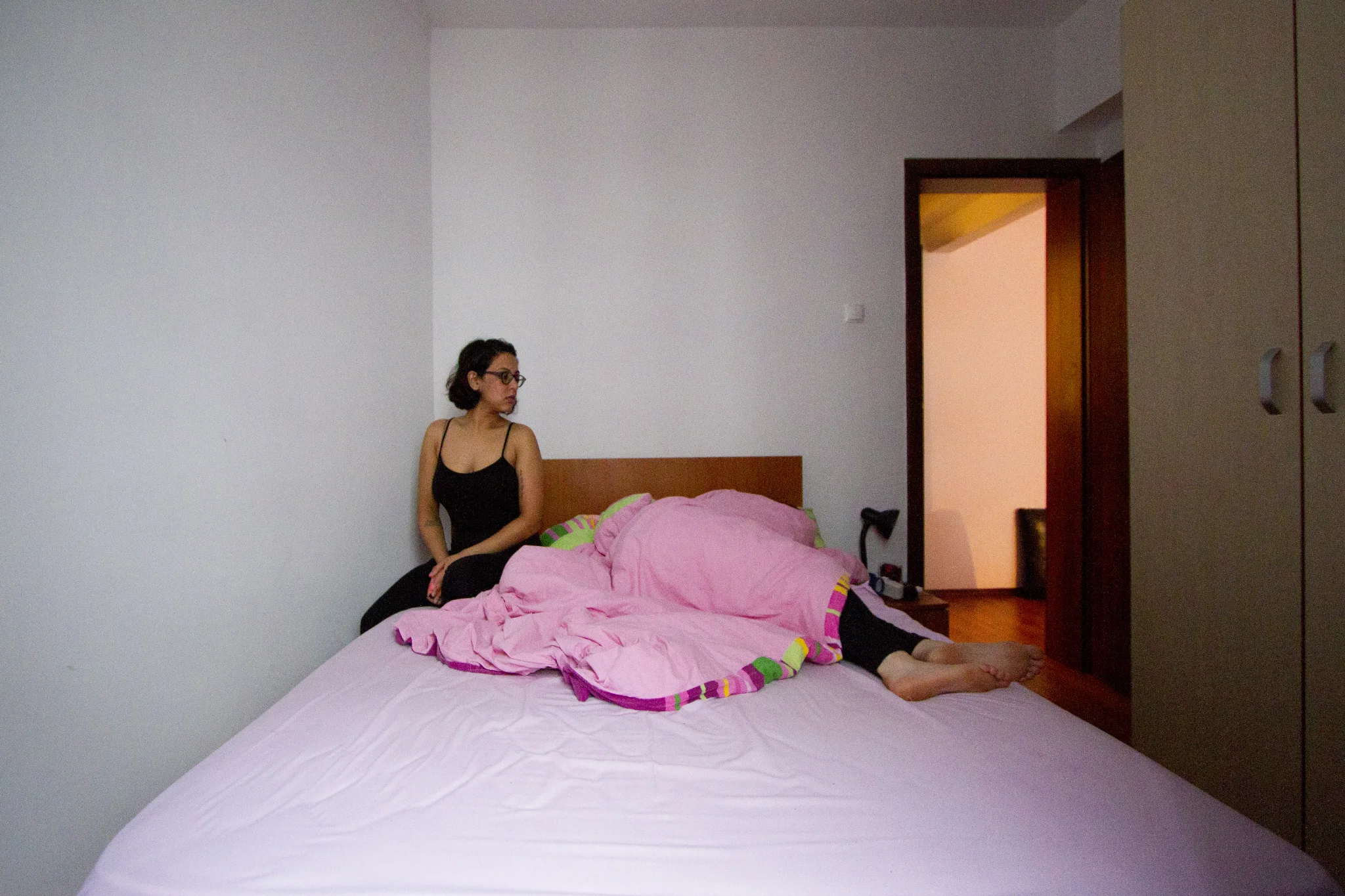 camuglia_placesiveslept_4410-2048.jpg