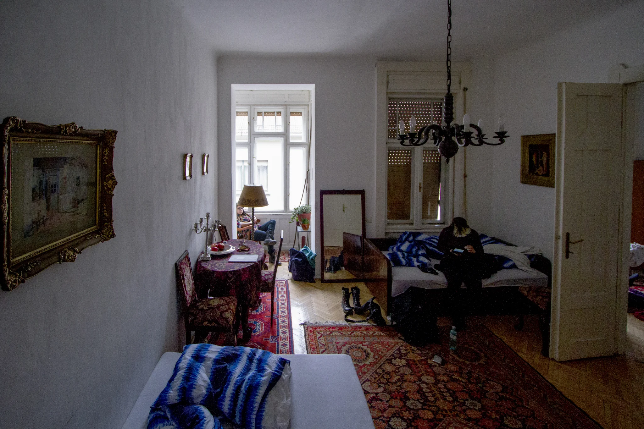 camuglia_placesiveslept_4565-2048.jpg