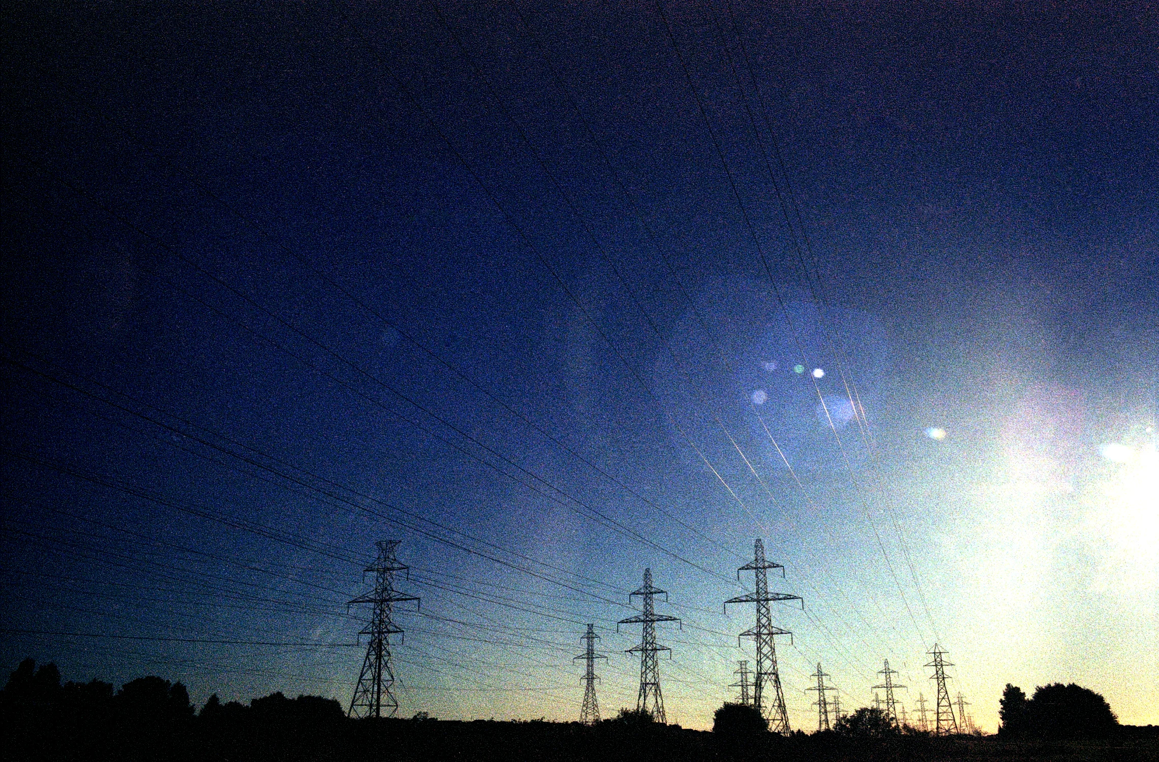 camuglia_book035b5.jpg