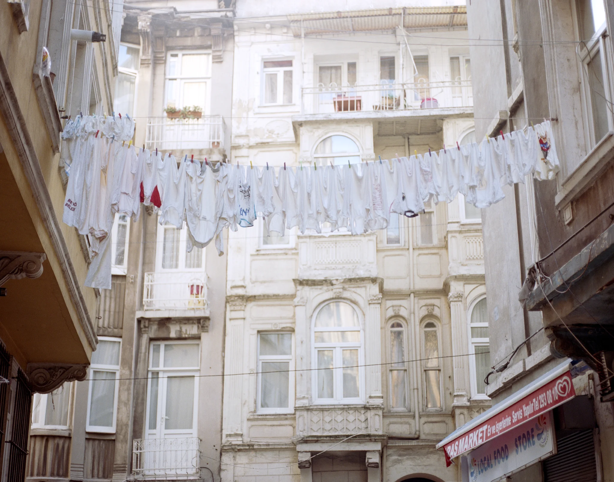 camuglia_istanbul_011_2048.jpg