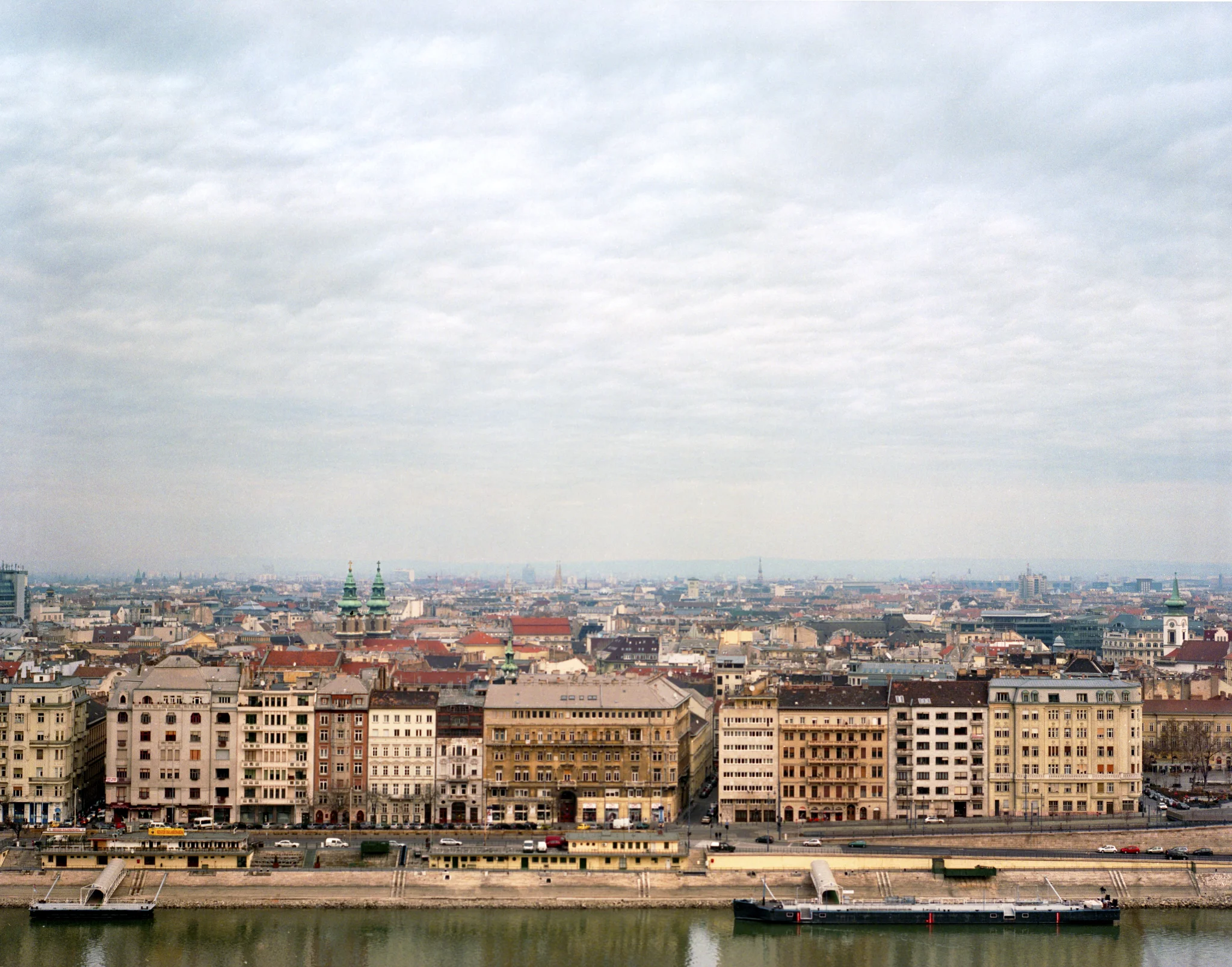 camuglia_budapest_002_2048.jpg