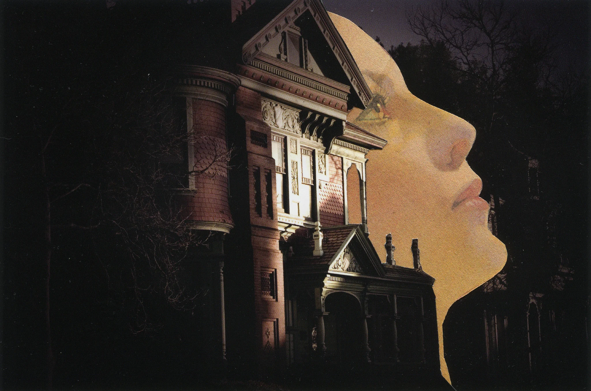 camuglia_bythelightofthemoon-2048.jpg