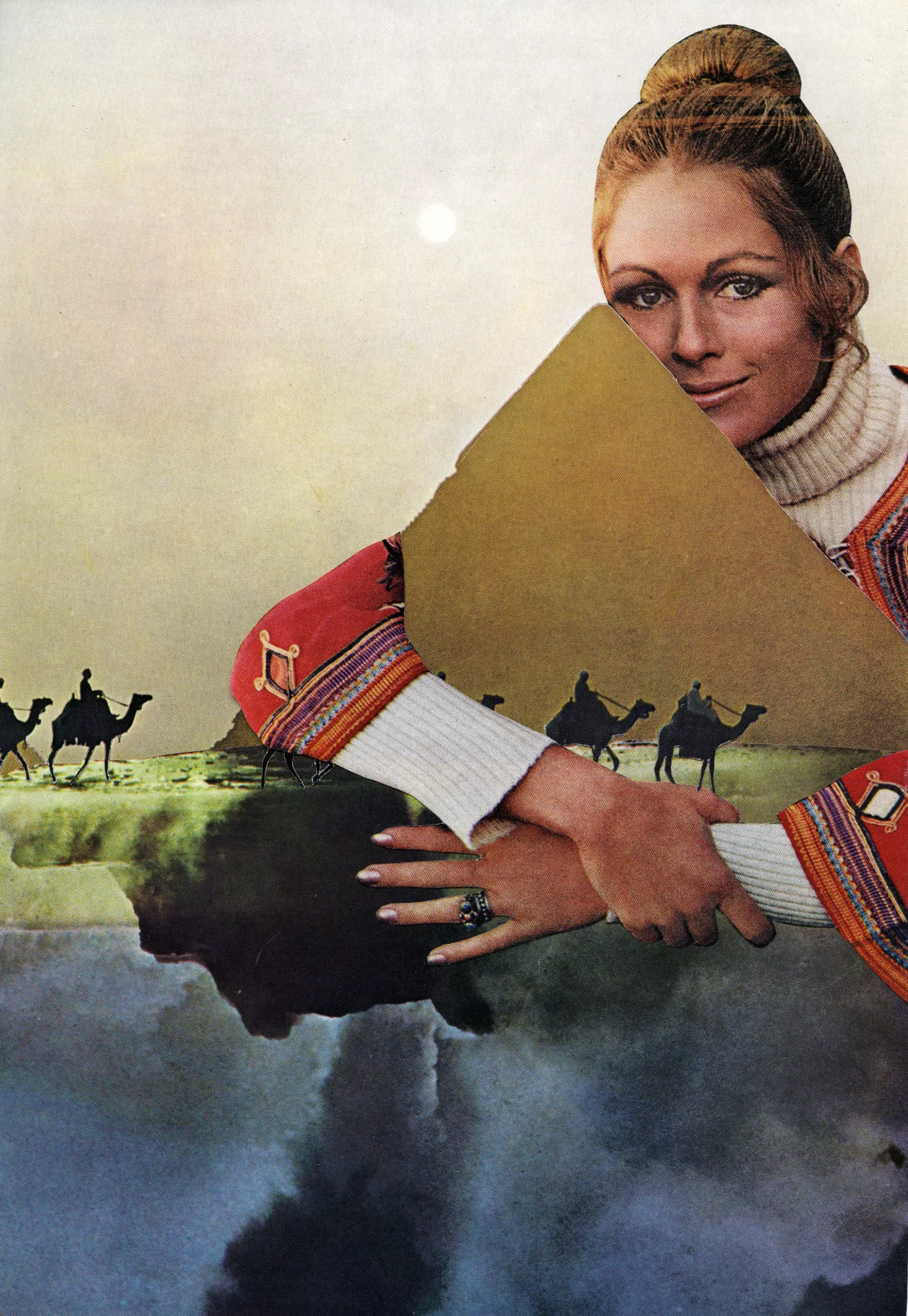 camuglia-collage2016-004-2048.jpg