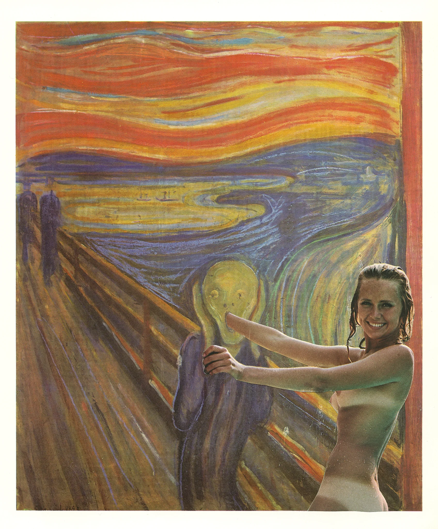 camuglia_scream-2048.jpg