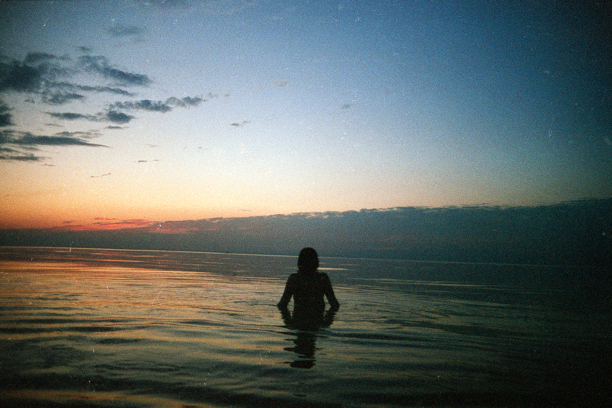 camuglia-16.02-20_2048.jpg