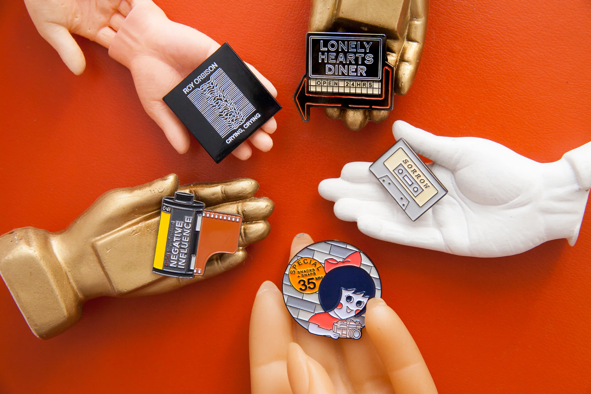 casual-science_enamel-pin-family-pic-sept-18_0004_2048.jpg