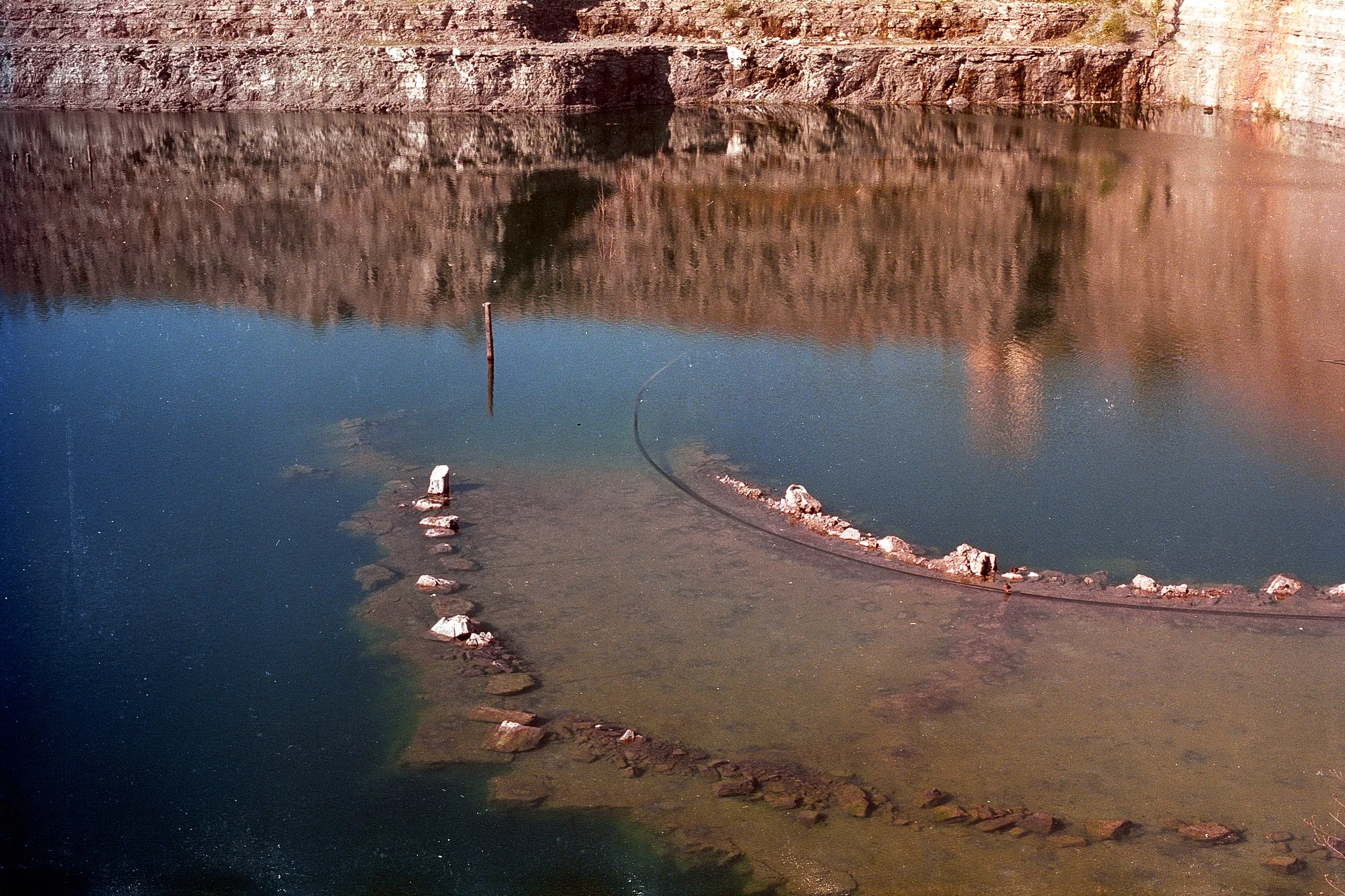 camuglia-16.12-11_2048.jpg