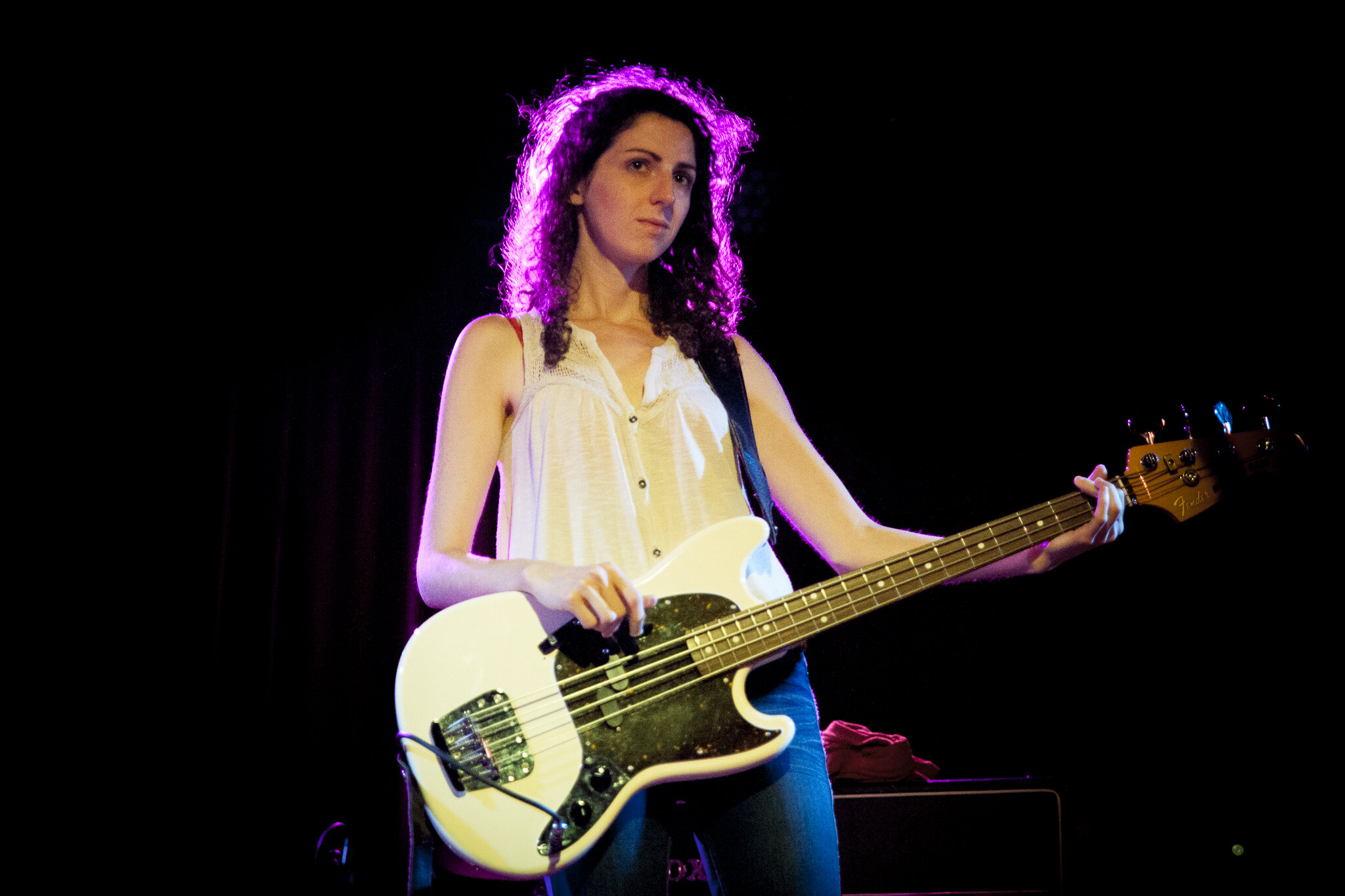 camuglia-whomstudio_buffablog-herdfest2015-livemusic-nycmusicphotography-5422_web.jpg