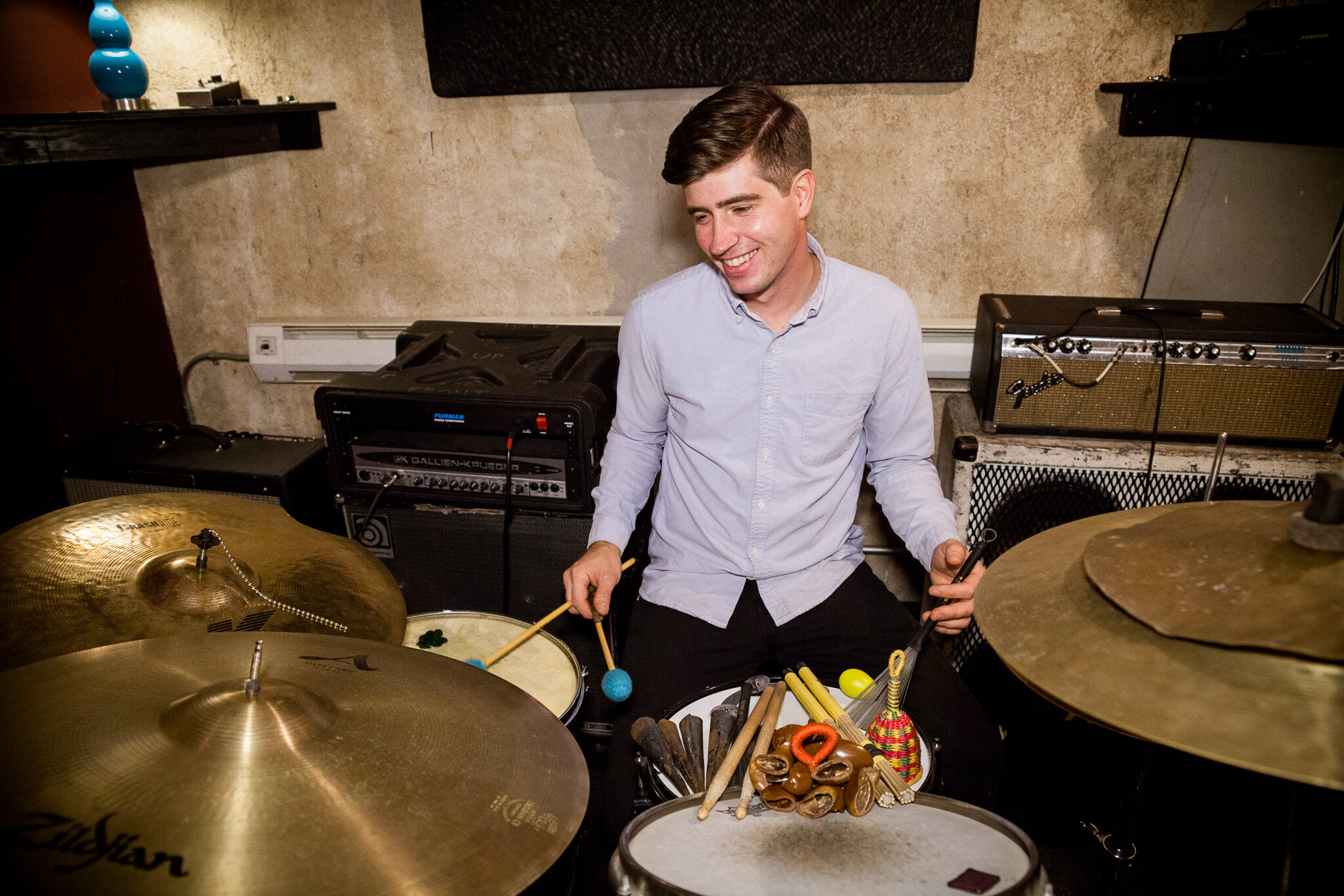 camuglia_frederick-trumpy_nyc-drums_0108_WEB.jpg