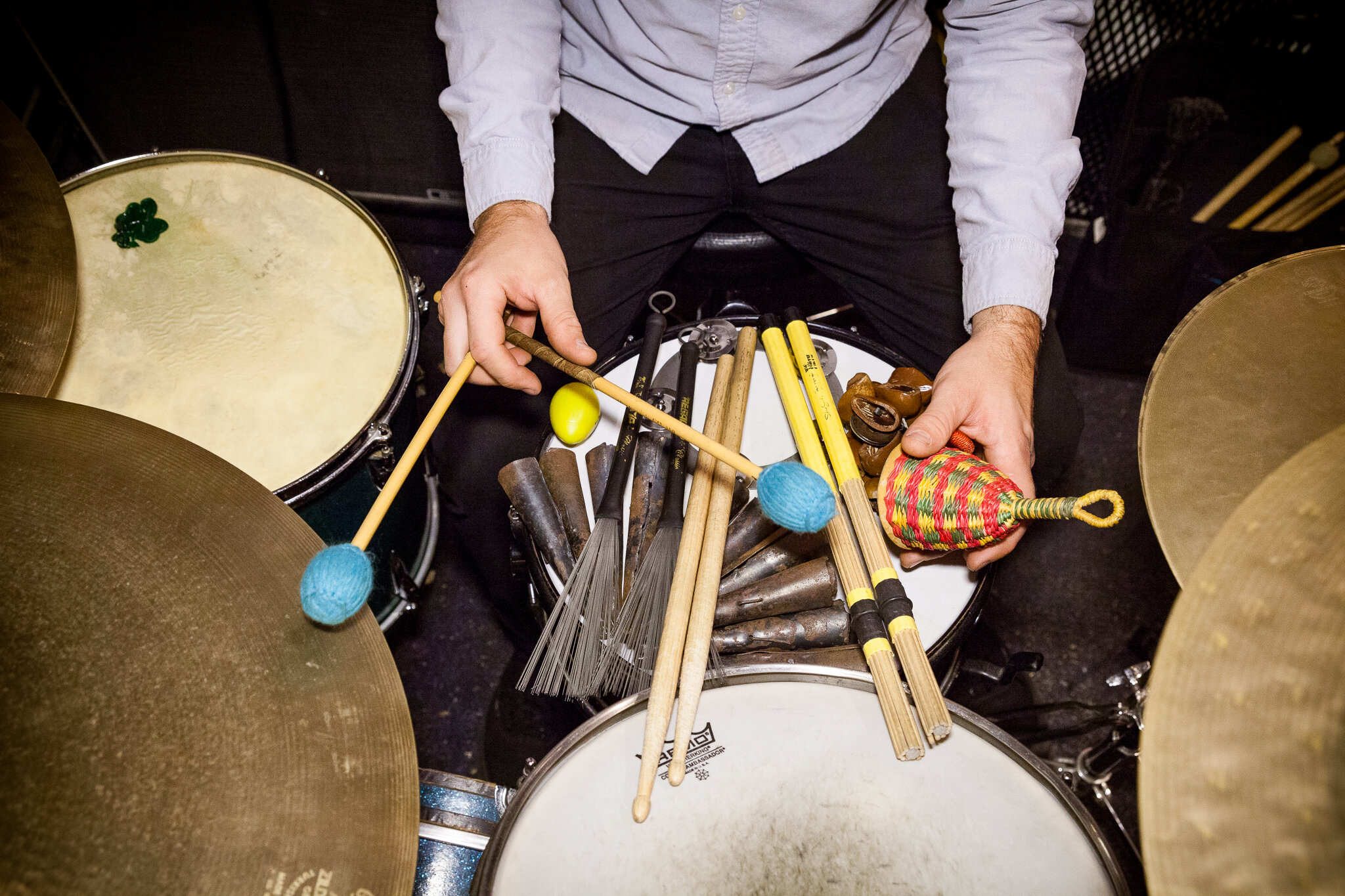 camuglia_frederick-trumpy_nyc-drums_0095_WEB.jpg