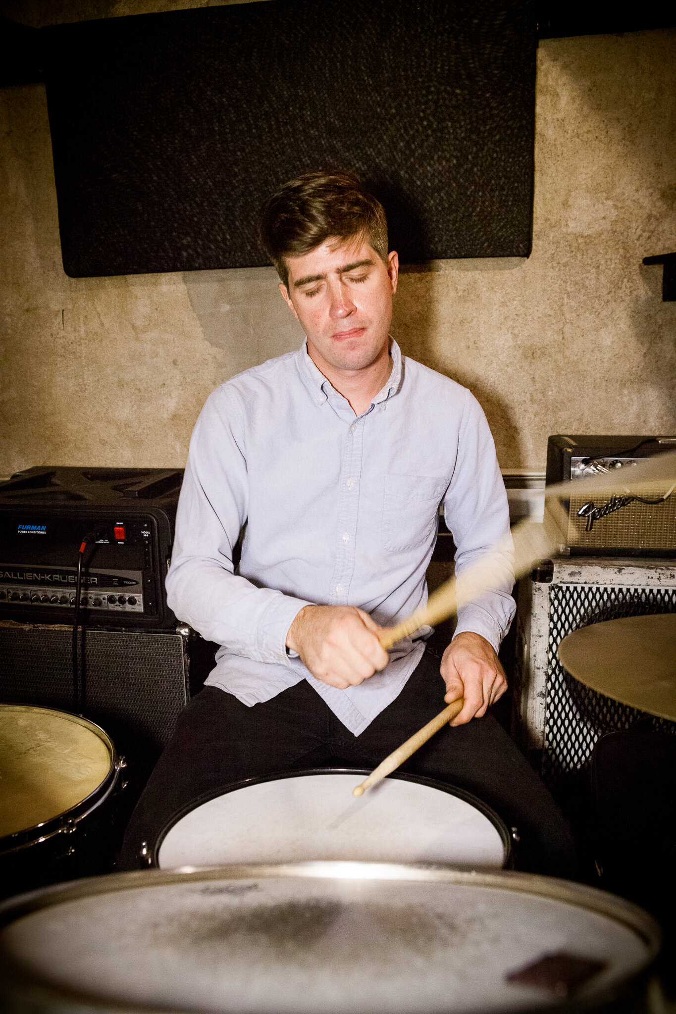 camuglia_frederick-trumpy_nyc-drums_0061_WEB.jpg