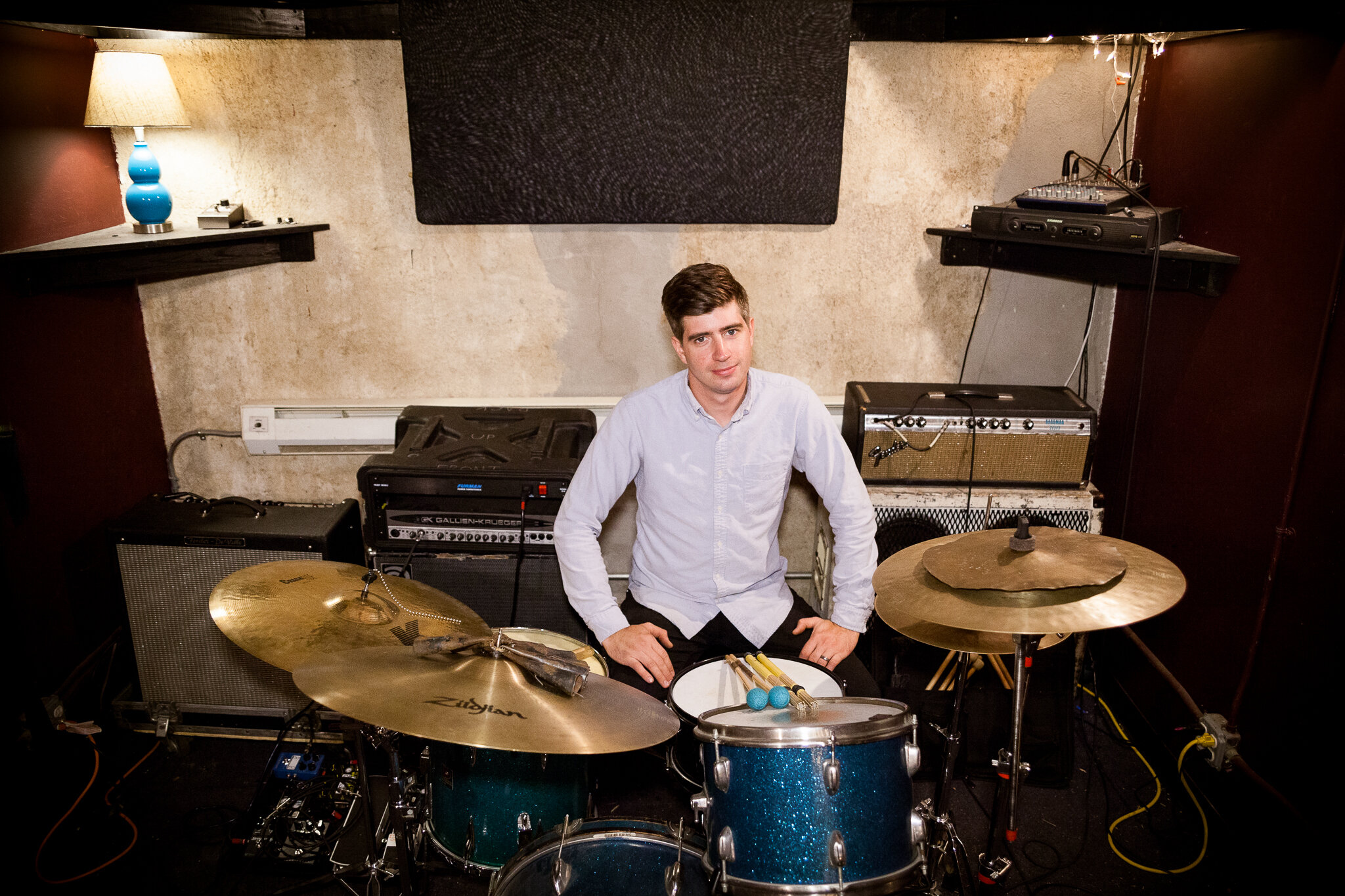 camuglia_frederick-trumpy_nyc-drums_0075_WEB.jpg