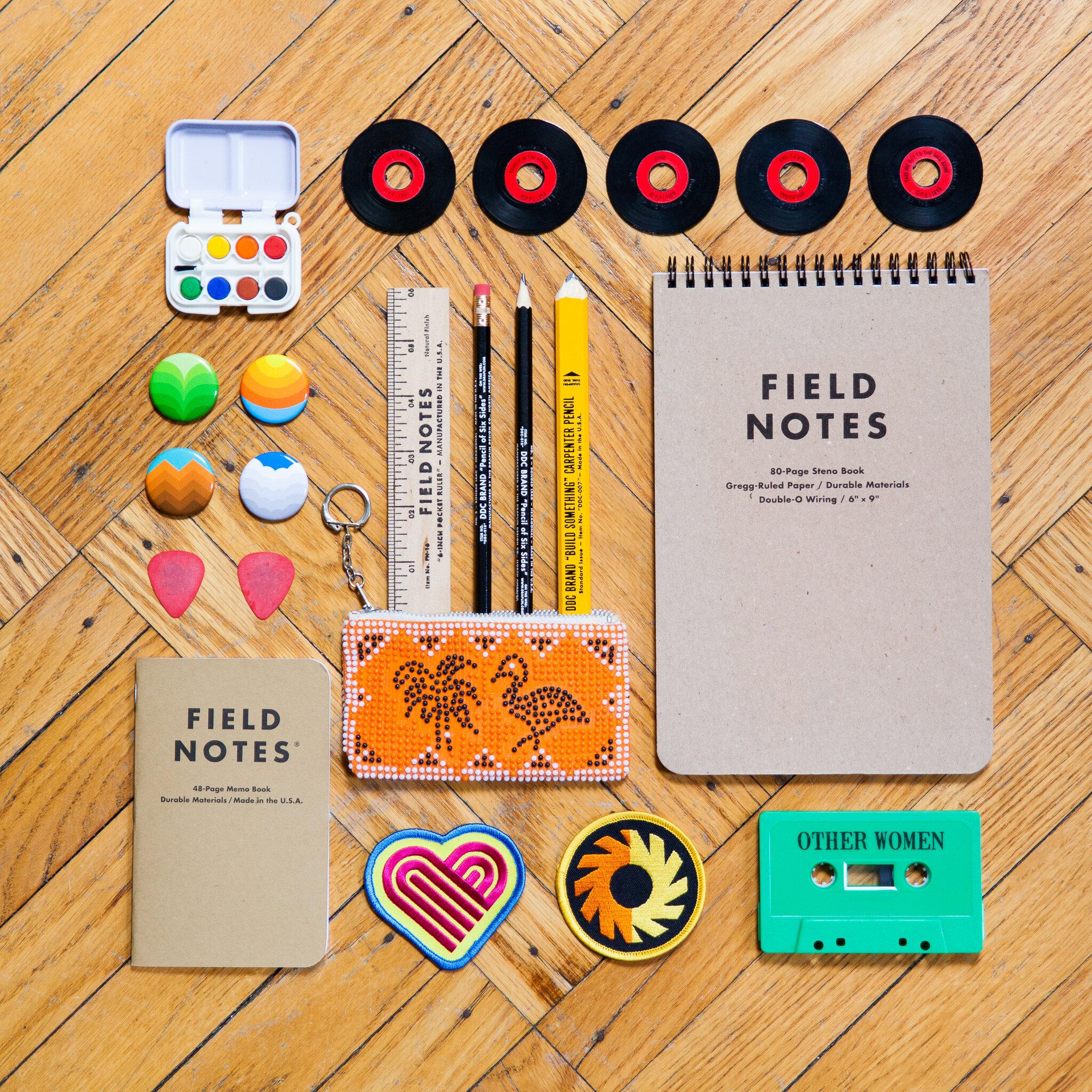 whomstudio_draplin-design-co-field-notes-flatlay_0224-web-2.jpg