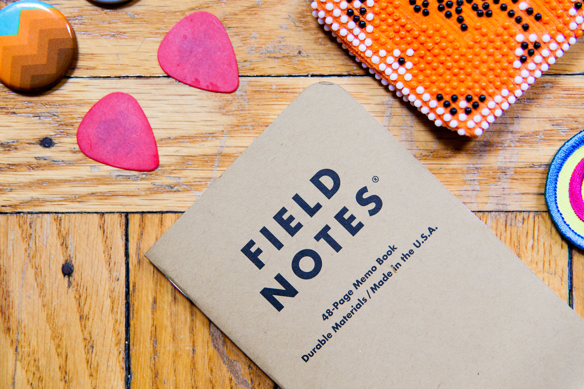 whomstudio_draplin-design-co-field-notes-flatlay_0236-web.jpg