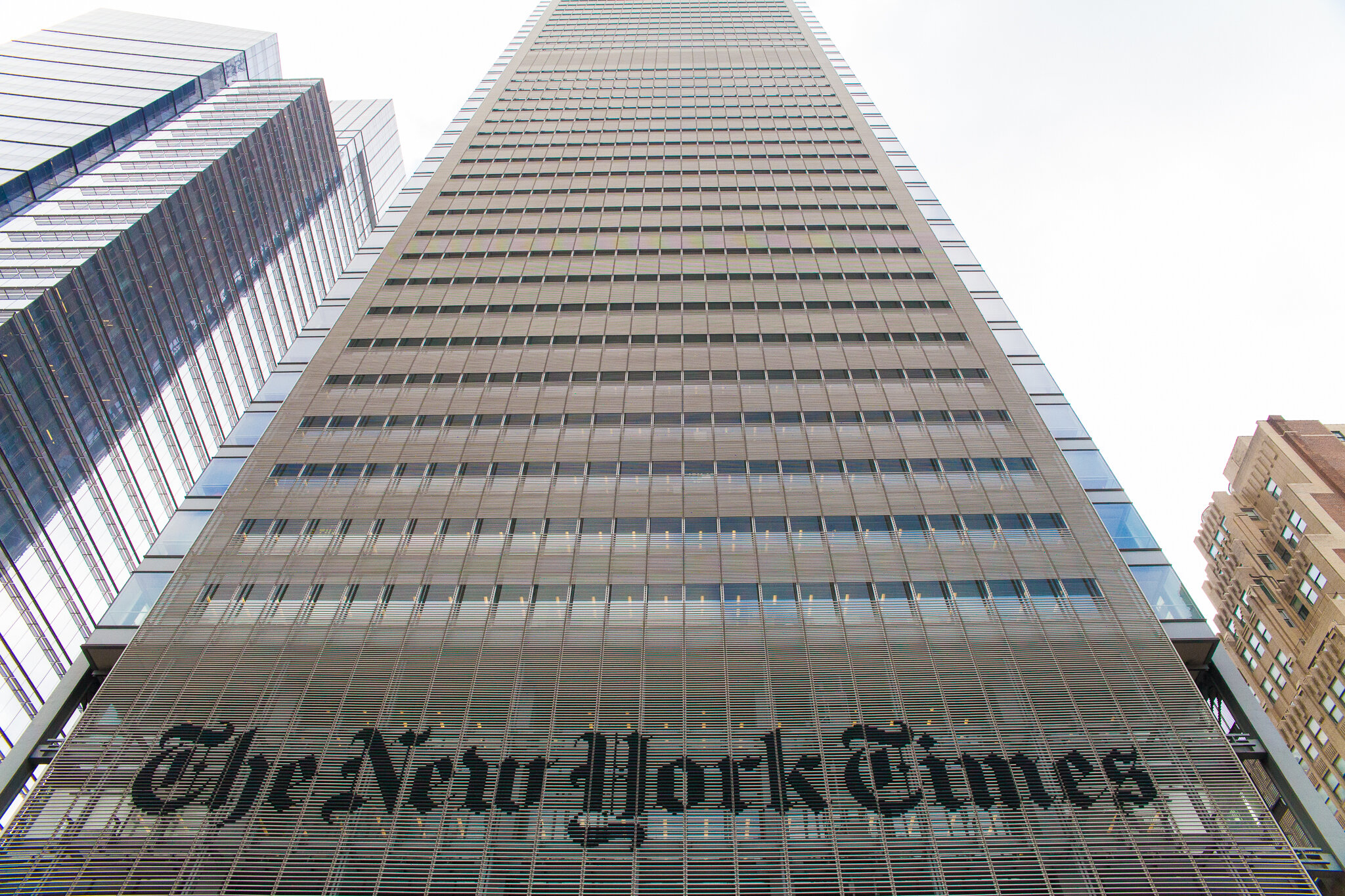 camuglia-aigany-newyorktimes-001-0805-web.jpg