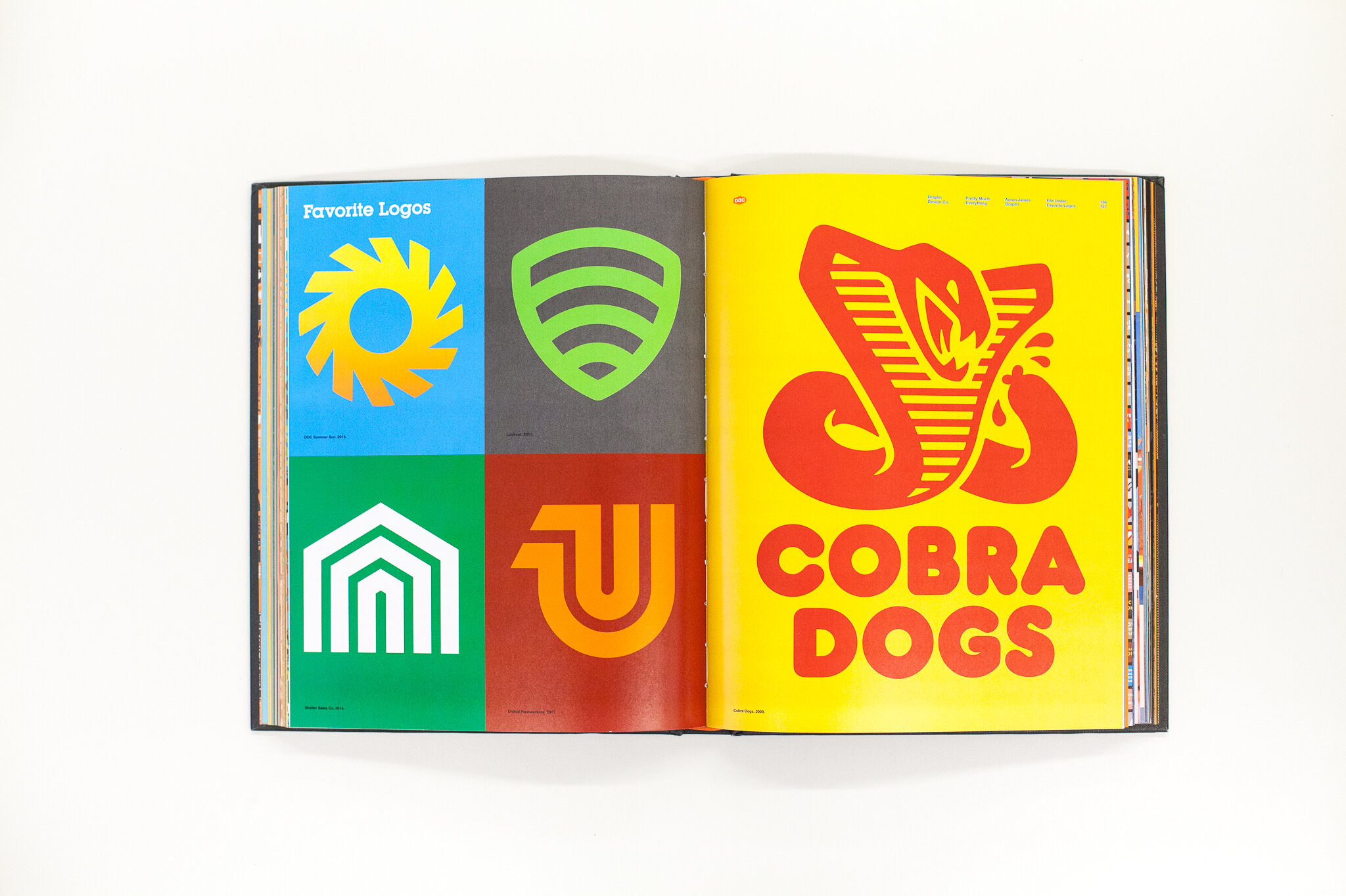 whomstudio-draplin-1271-web.jpg