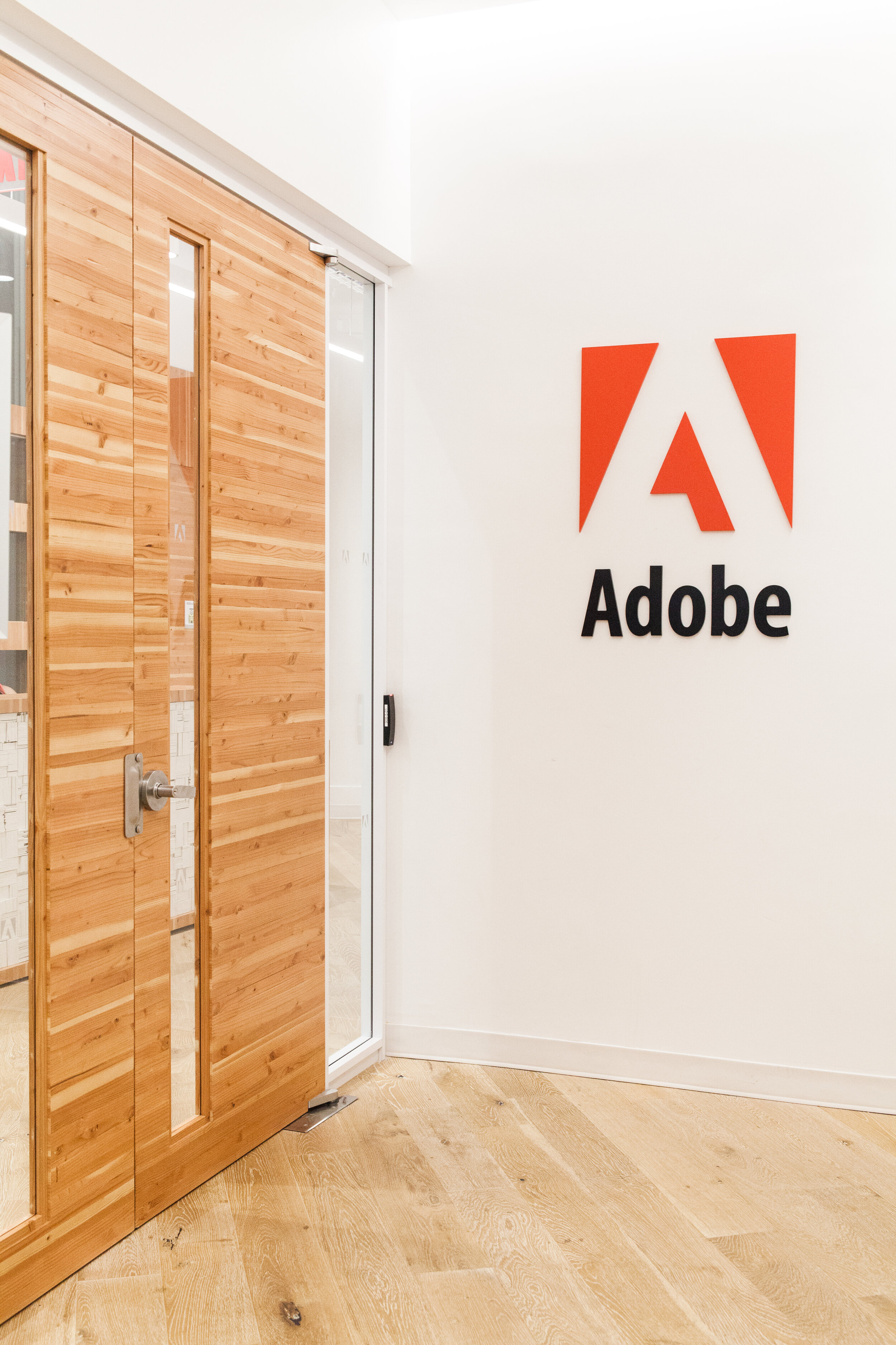 whomstudio_aigany_adobe-studio-tour_0041.jpg