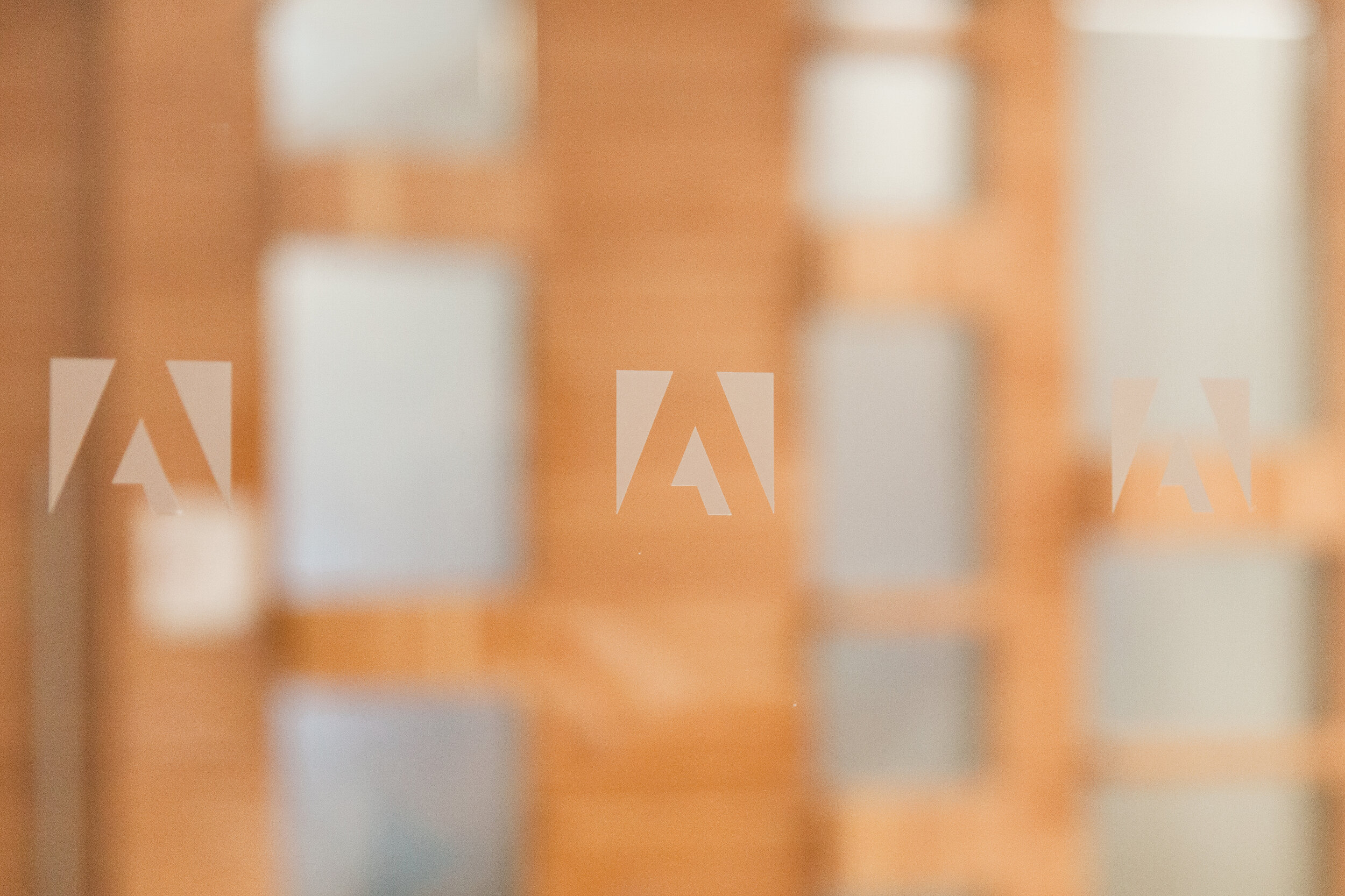 whomstudio_aigany_adobe-studio-tour_0042b.jpg