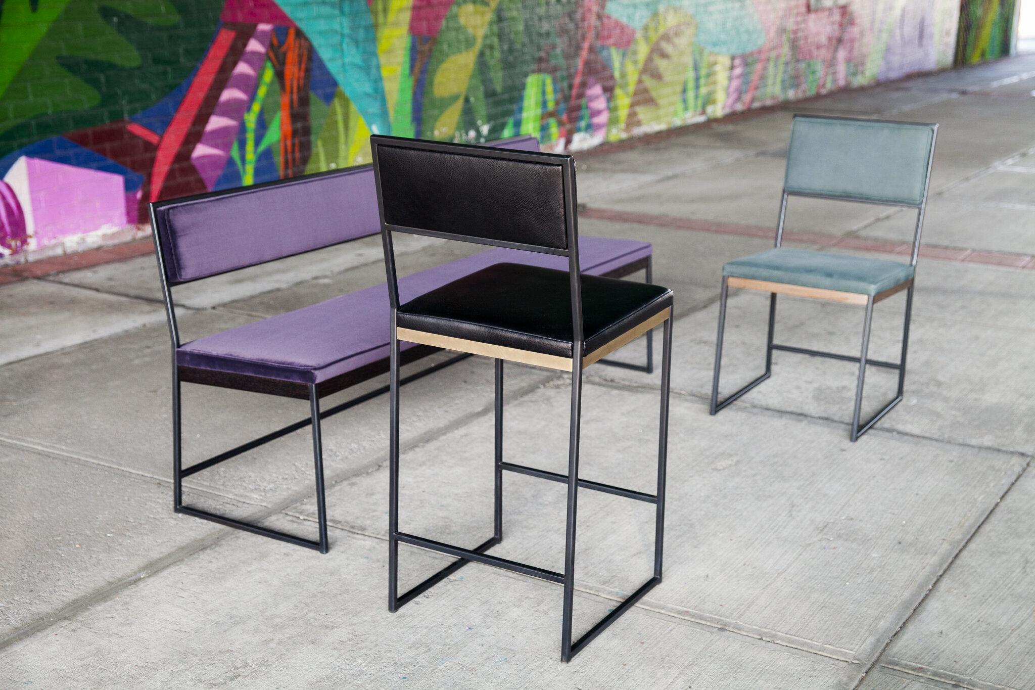 wud-furniture_hendrick-seating-collection-05-2018_7118-web.jpg