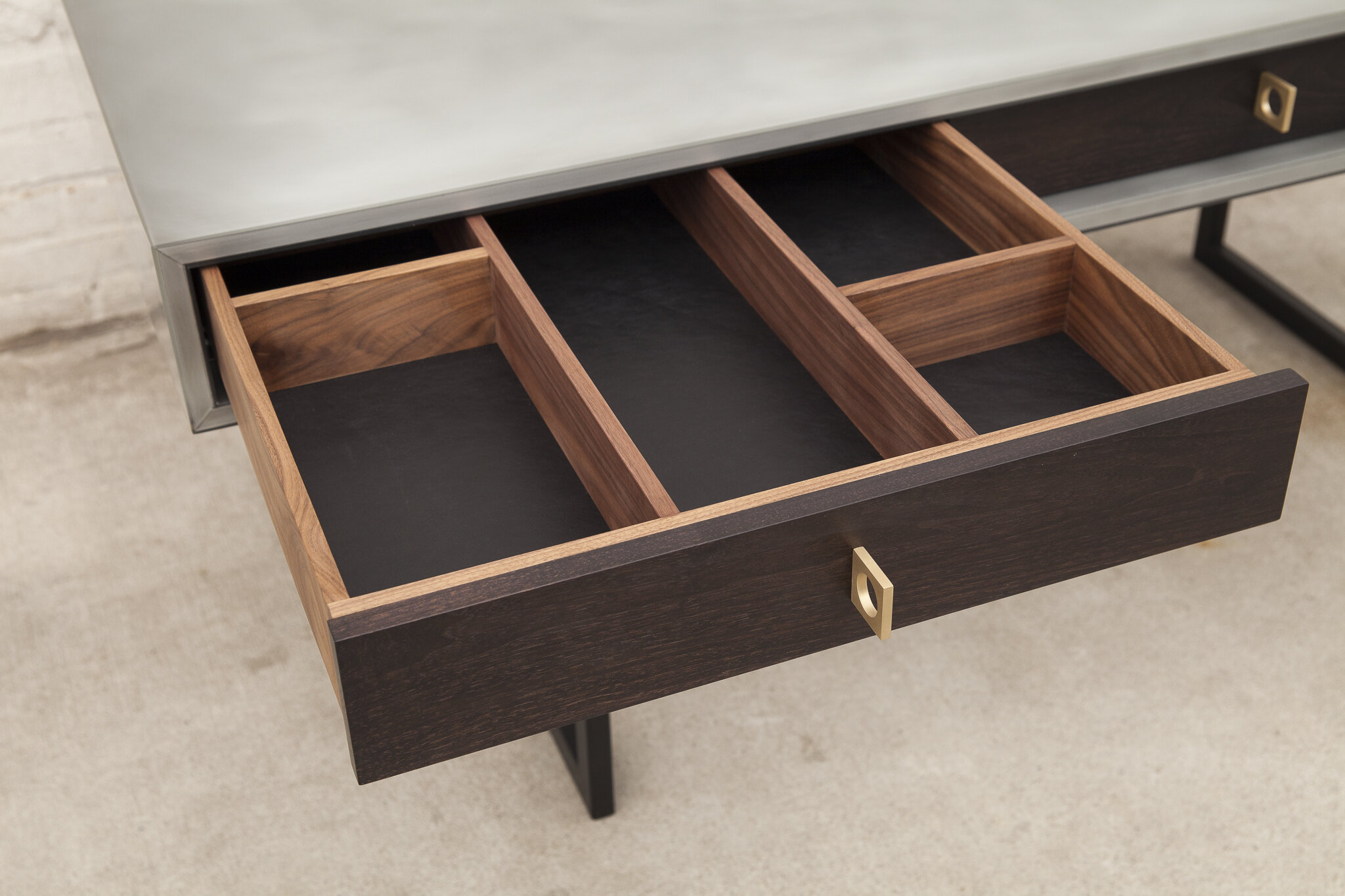 wud-furniture_zinc-desk-walnut-drawers-harp_0593-web.jpg