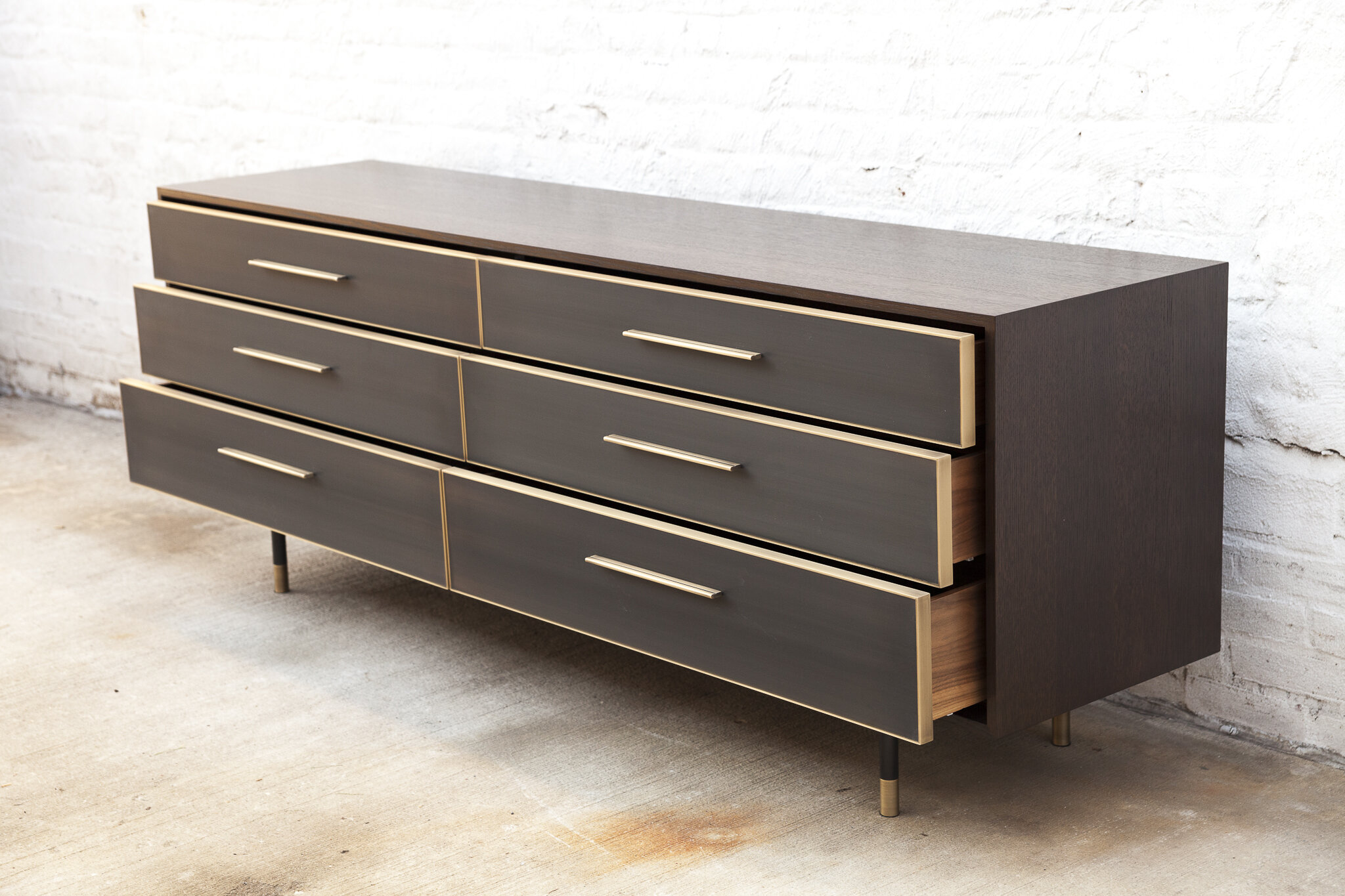 wud-furniture_6-drawer-gotham-brushed-dresser_9838-web.jpg