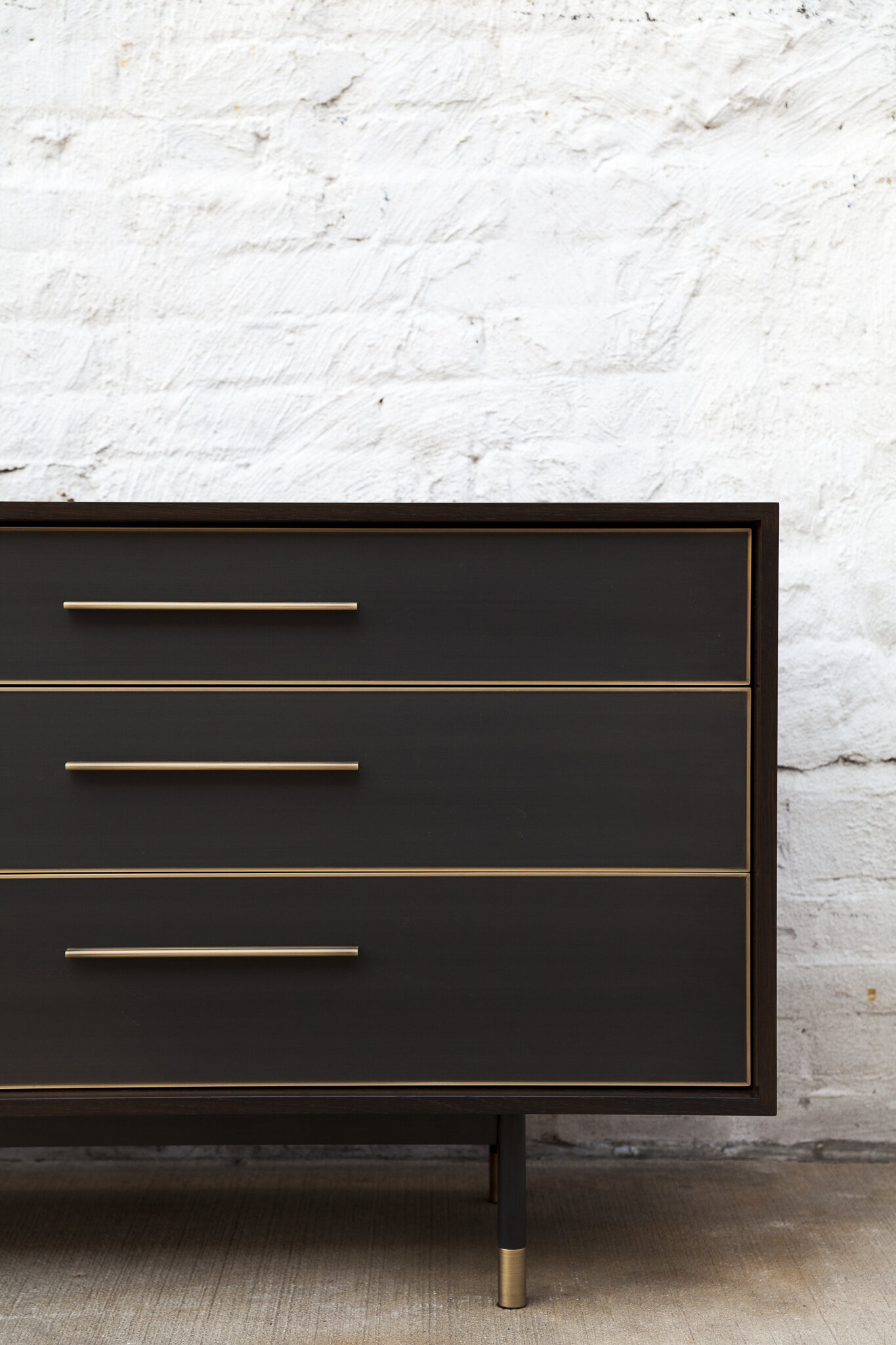 wud-furniture_6-drawer-gotham-brushed-dresser_9809-web.jpg