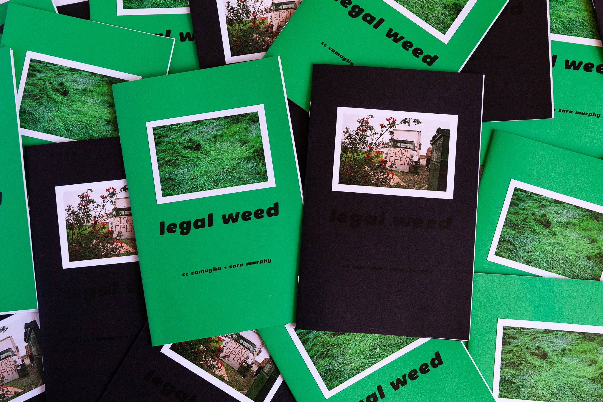 themselves_legalweed_11-2048.jpg