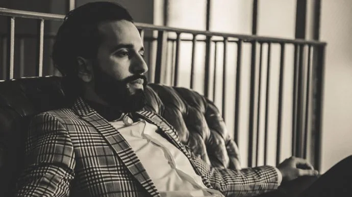 Jeremy Bosch Plays the Music of Cheo Feliciano